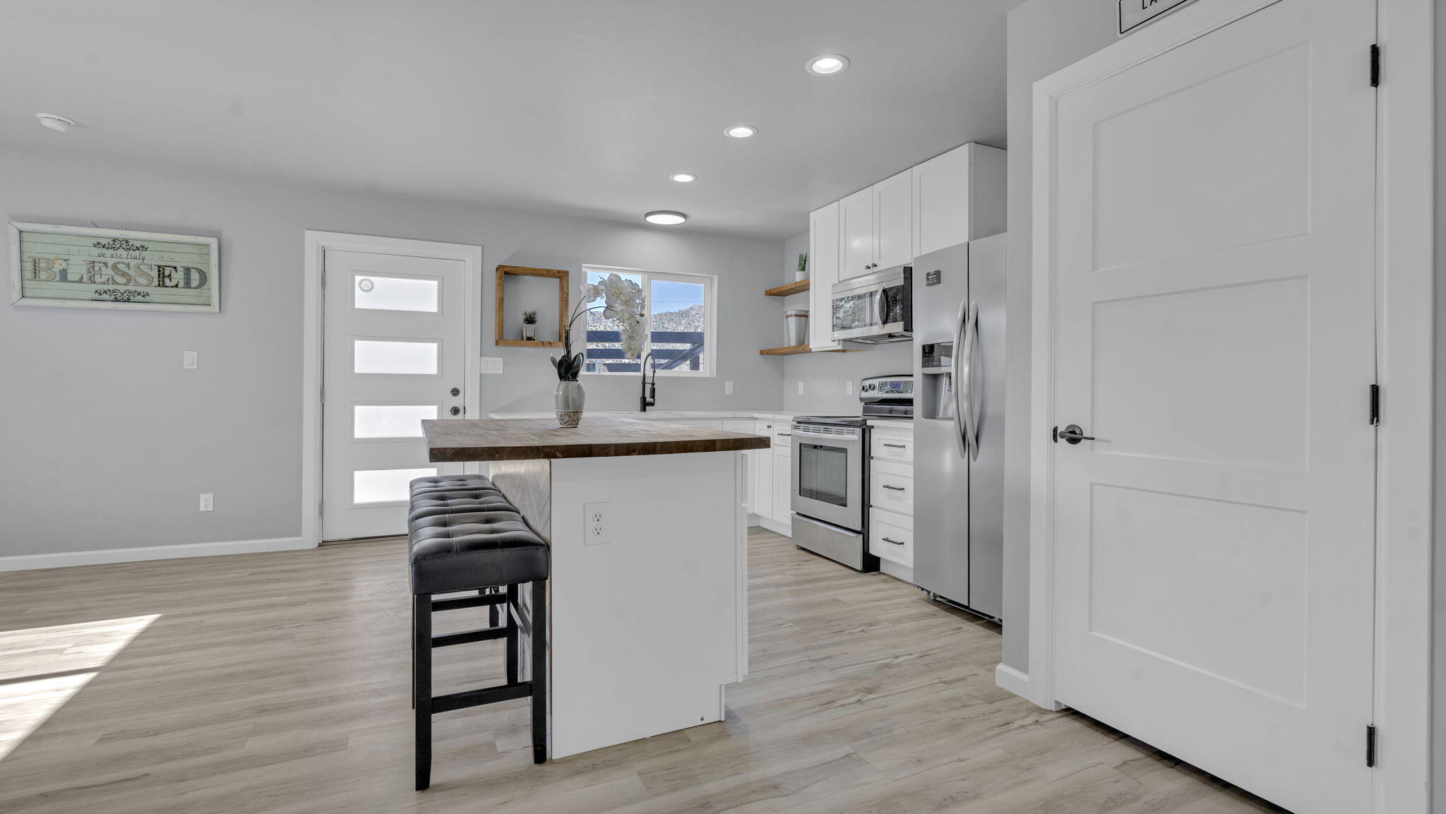 5th image of 85 Nm 333 Ne, Albuquerque, NM 87123 | MLS# 1103747