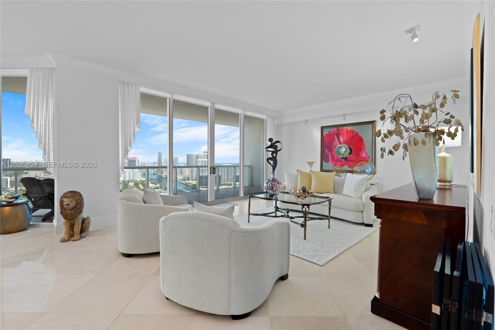 21200 Point Pl Unit 2802, Aventura, Florida 33180