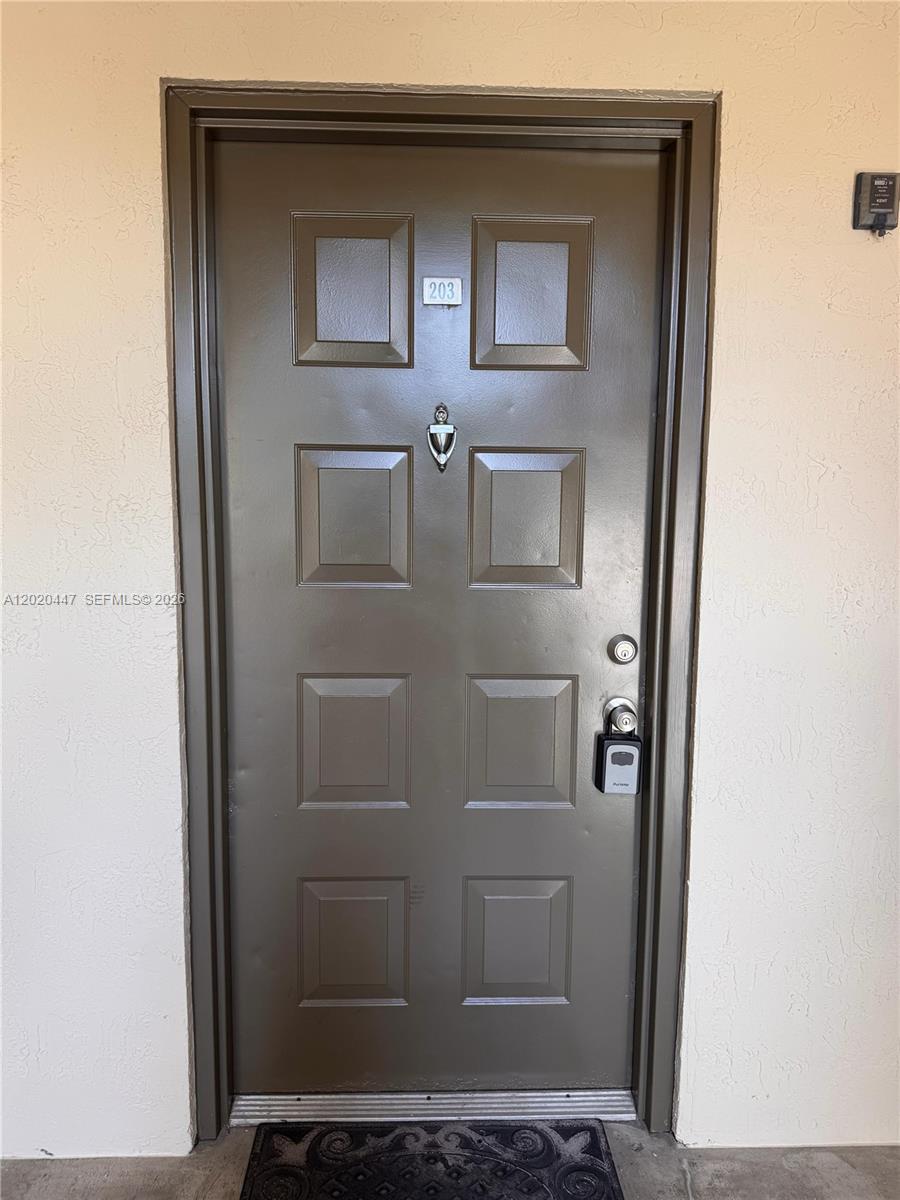 Property photo # 8