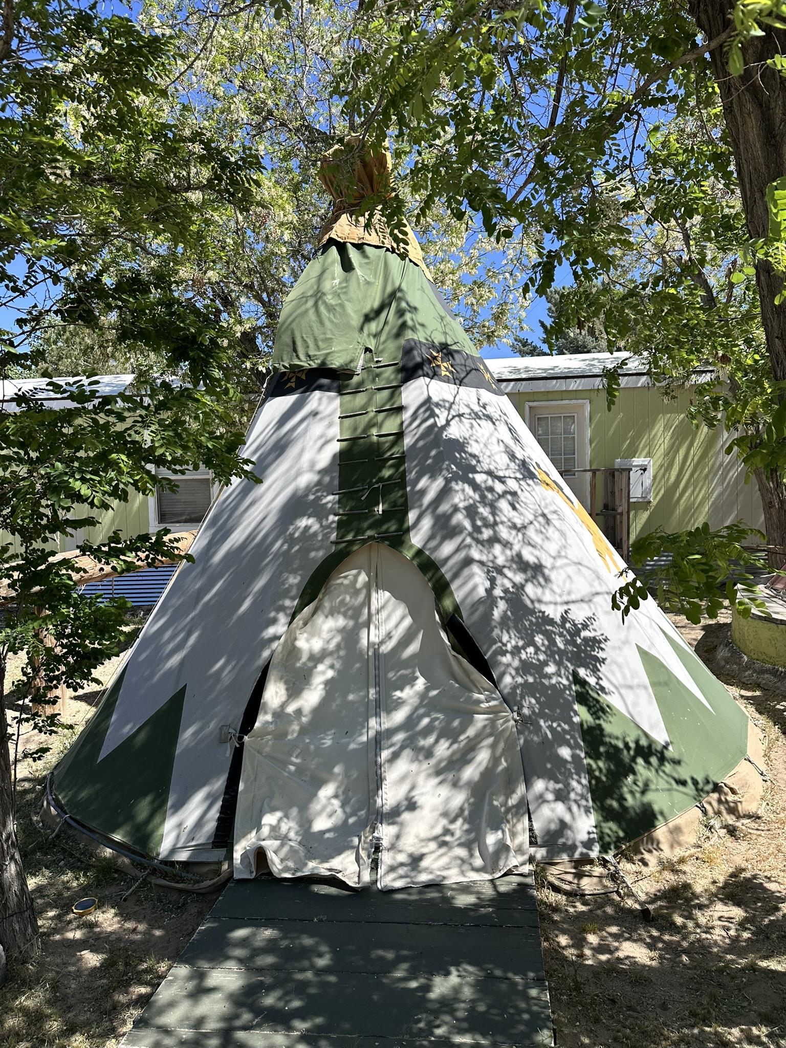Property Photo 14