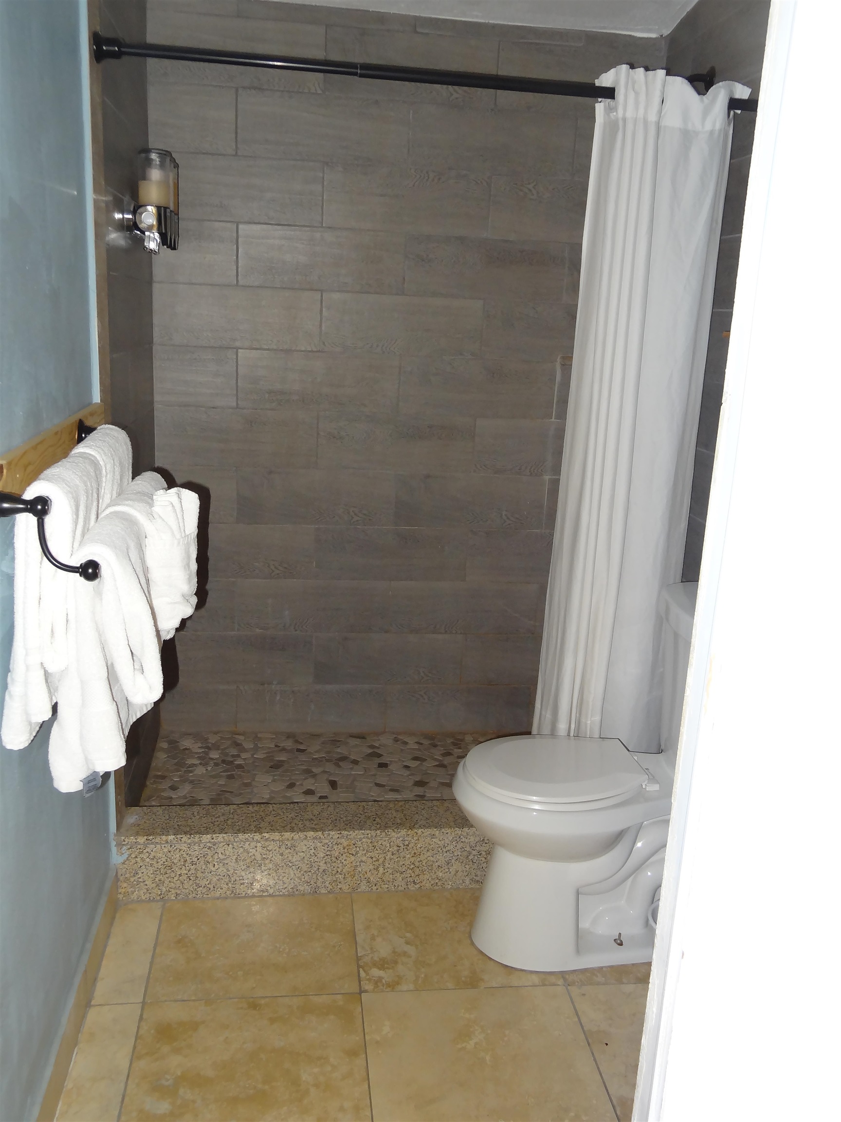 Property Photo 22
