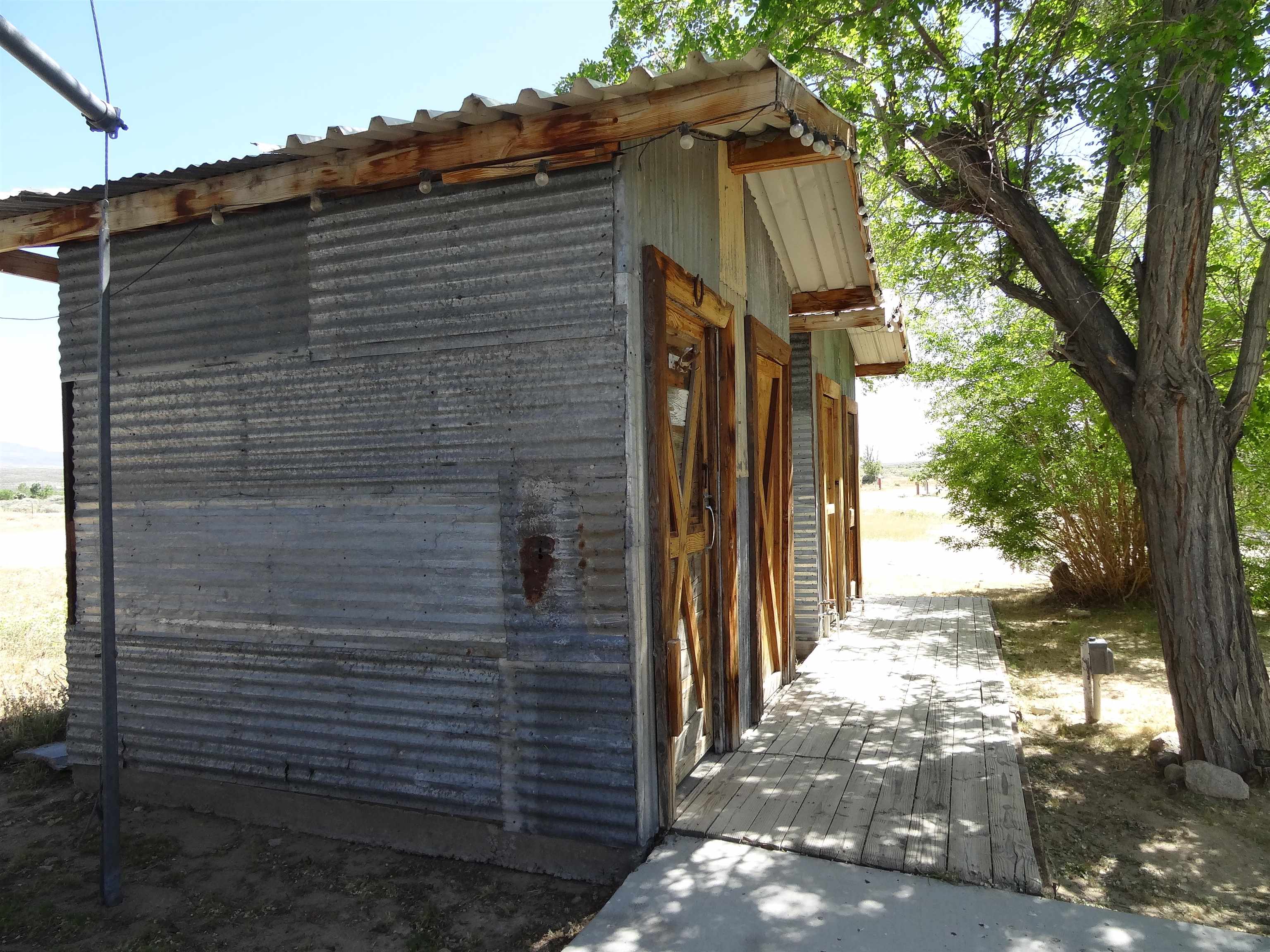 Property Photo 24