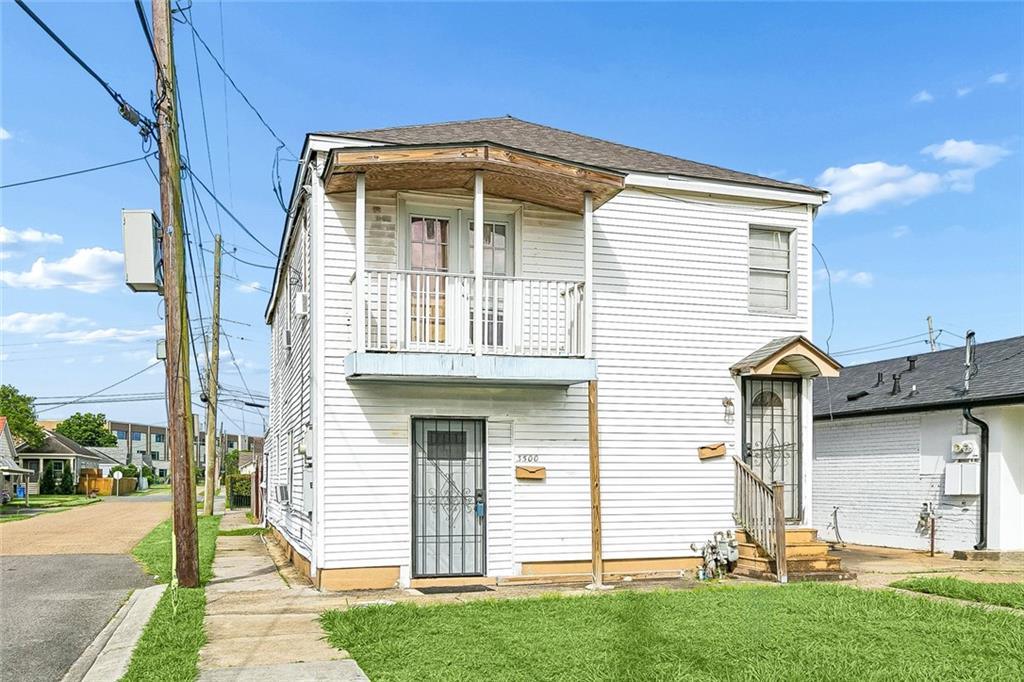 Property photo 2