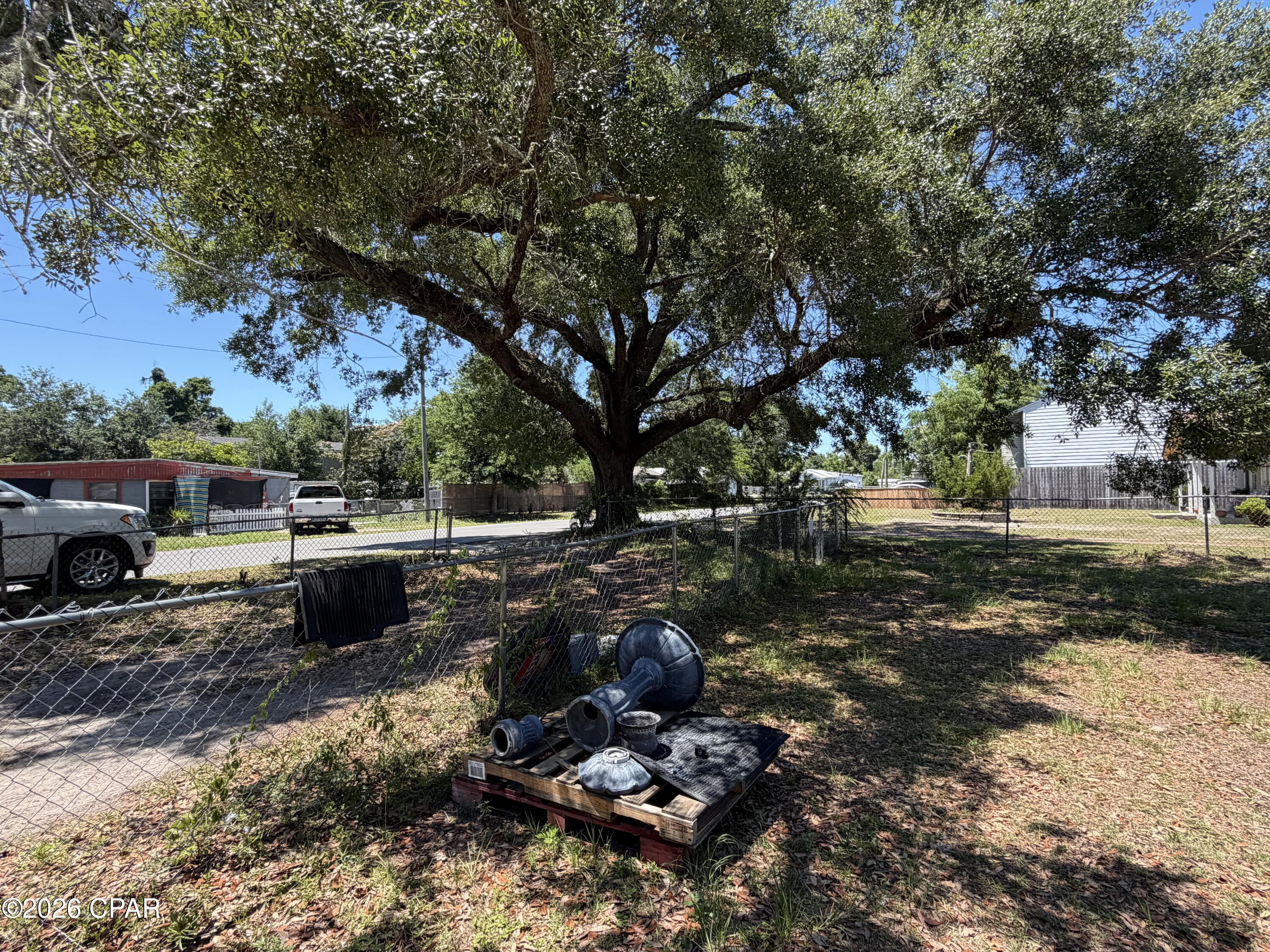 Homes for sale in Panama City, FL | 808 Detroit Ave, Panama City, FL 32401 | MLS# 789992