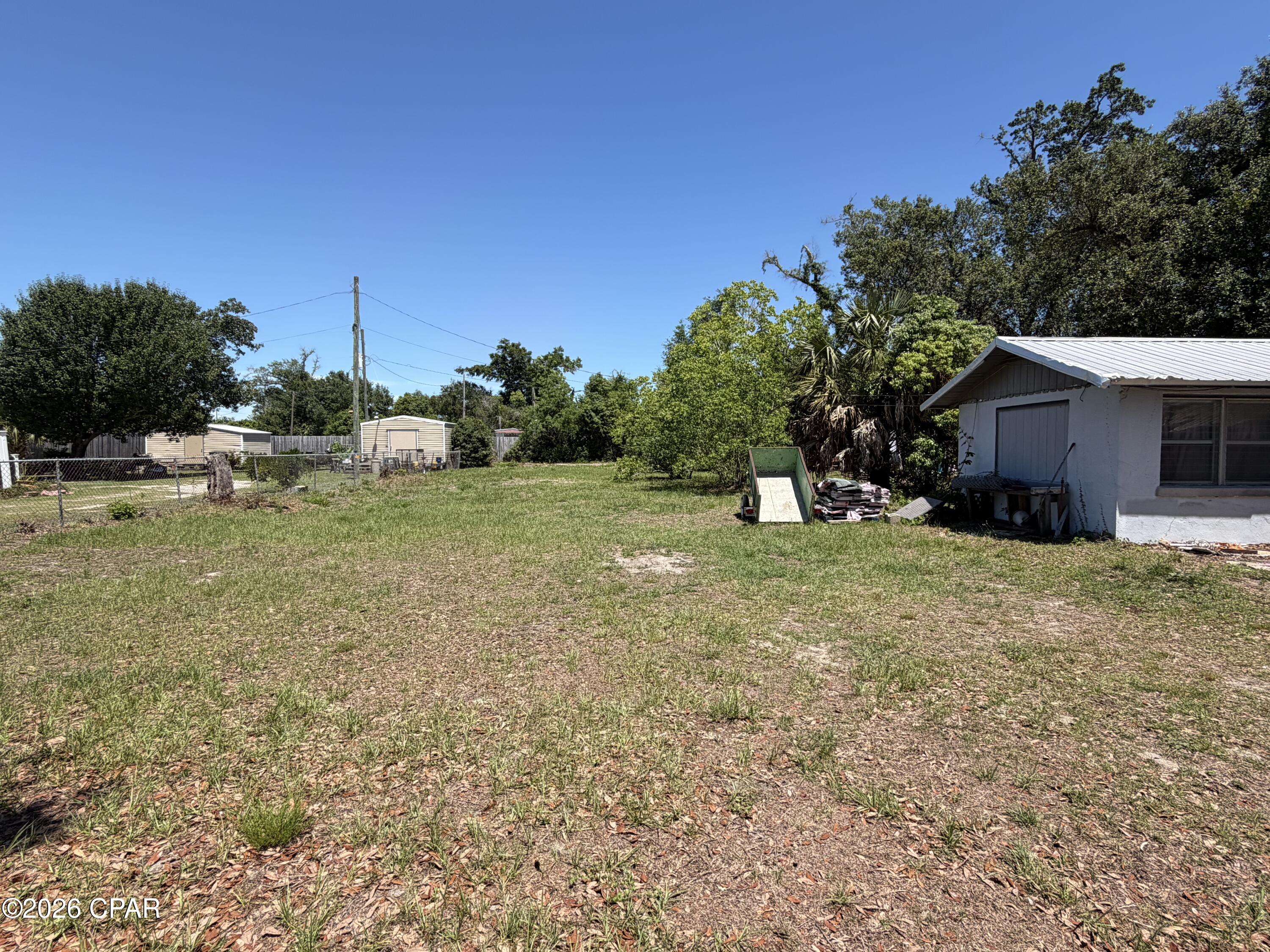 Homes for sale in Panama City, FL | 808 Detroit Ave, Panama City, FL 32401 | MLS# 789992