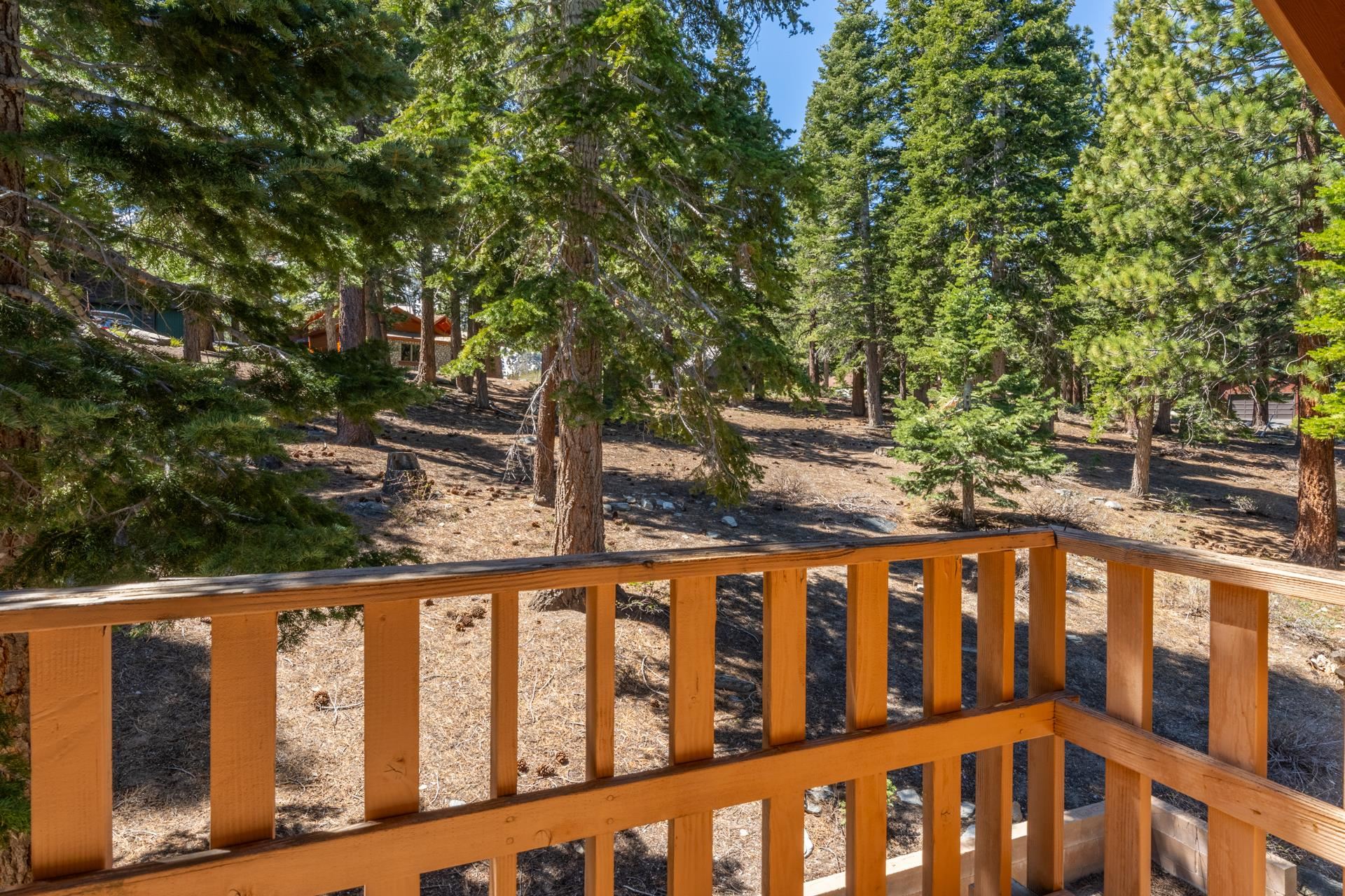 Property Photo 39