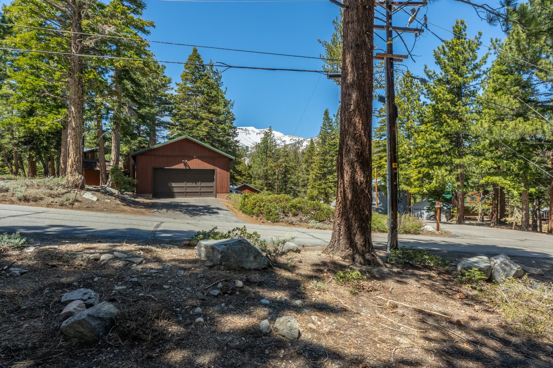 Property Photo 49