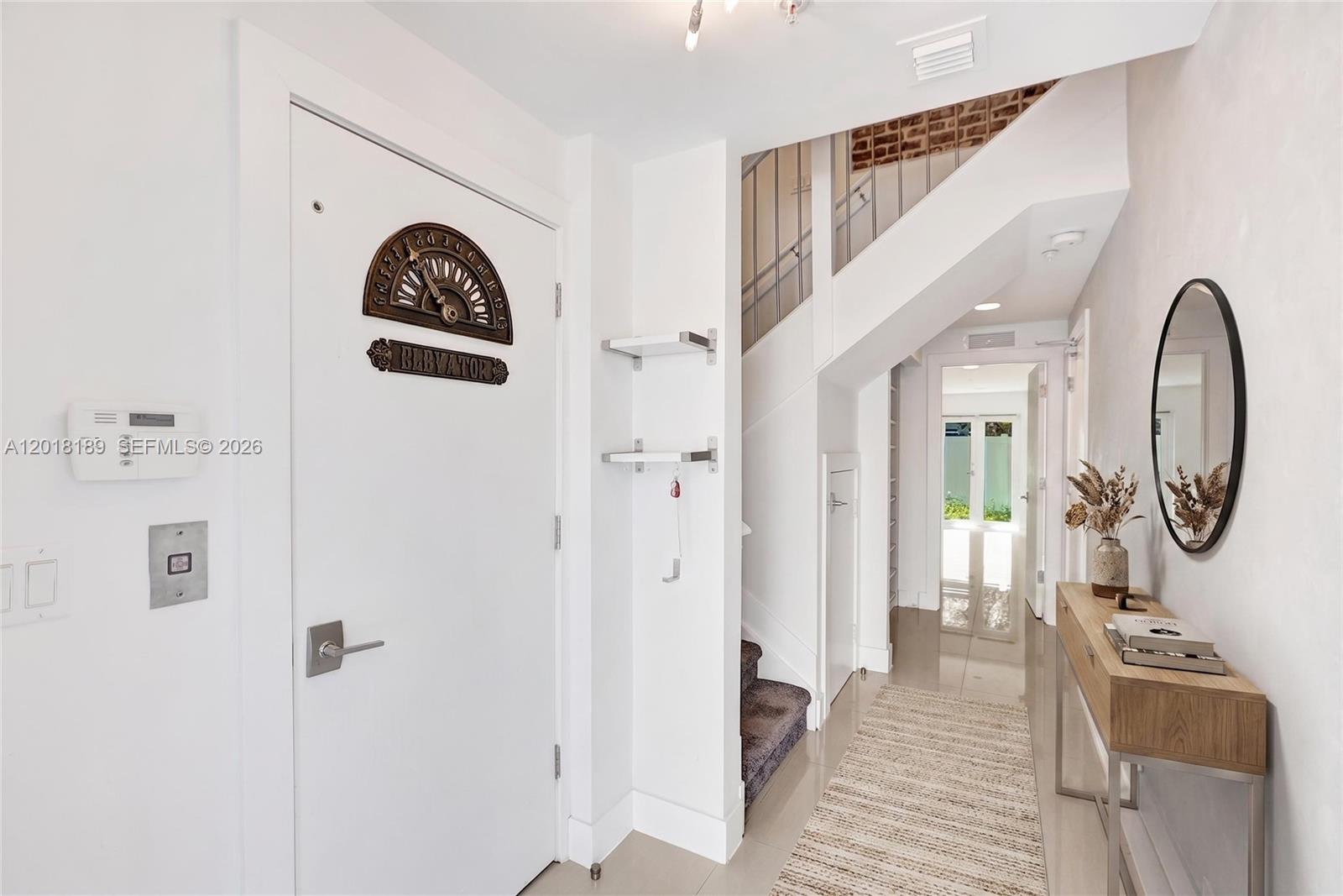 Property photo # 5