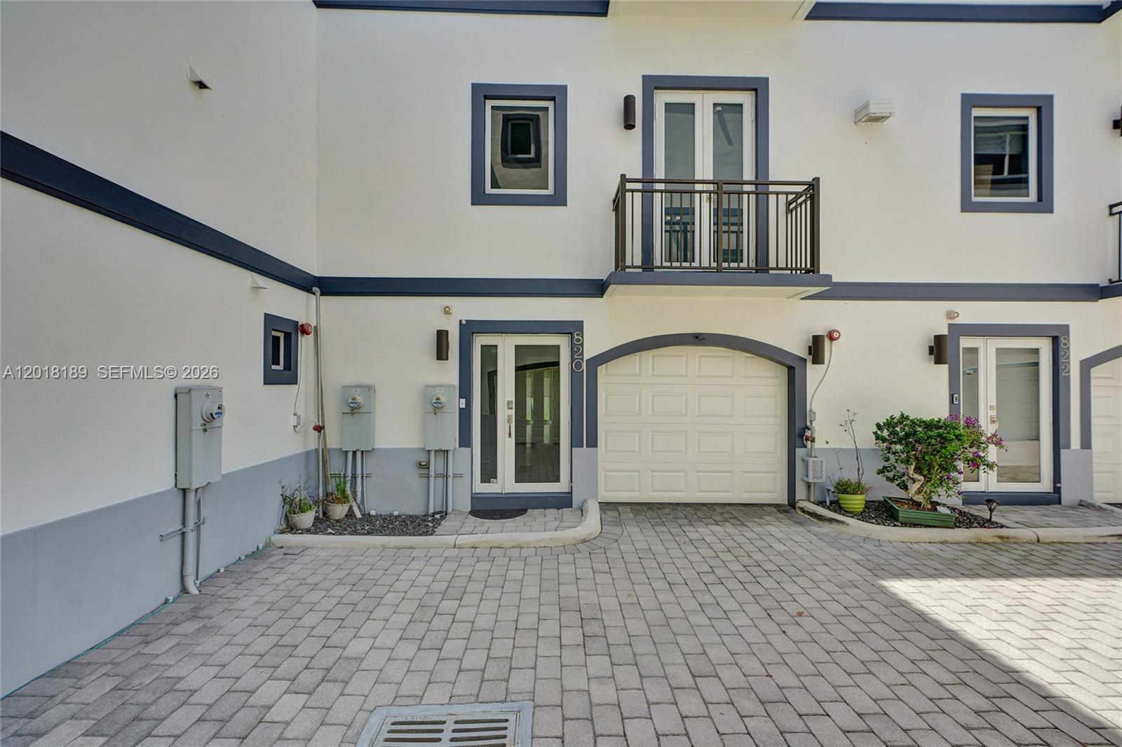 Property photo # 3
