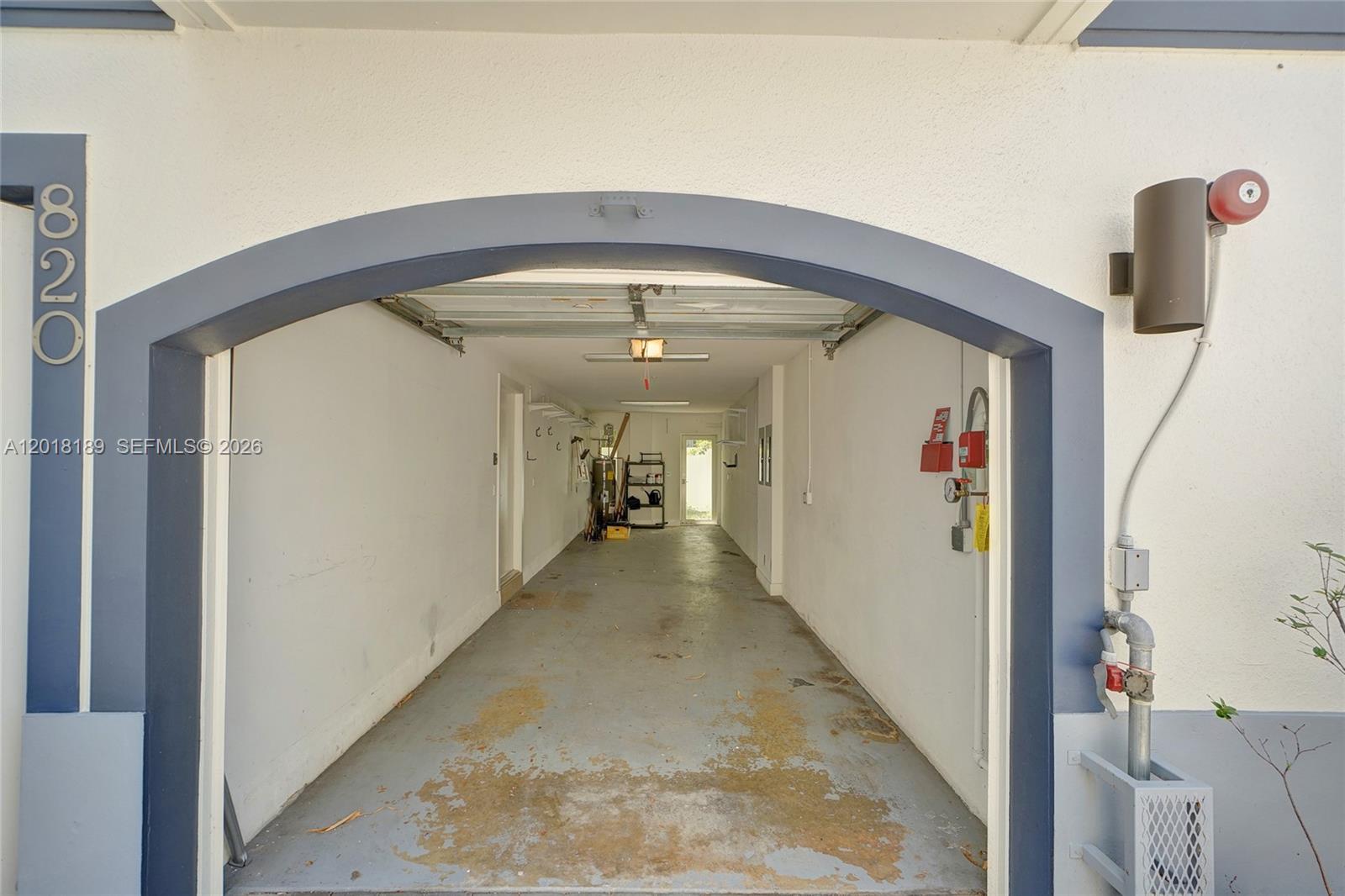 Property photo # 8