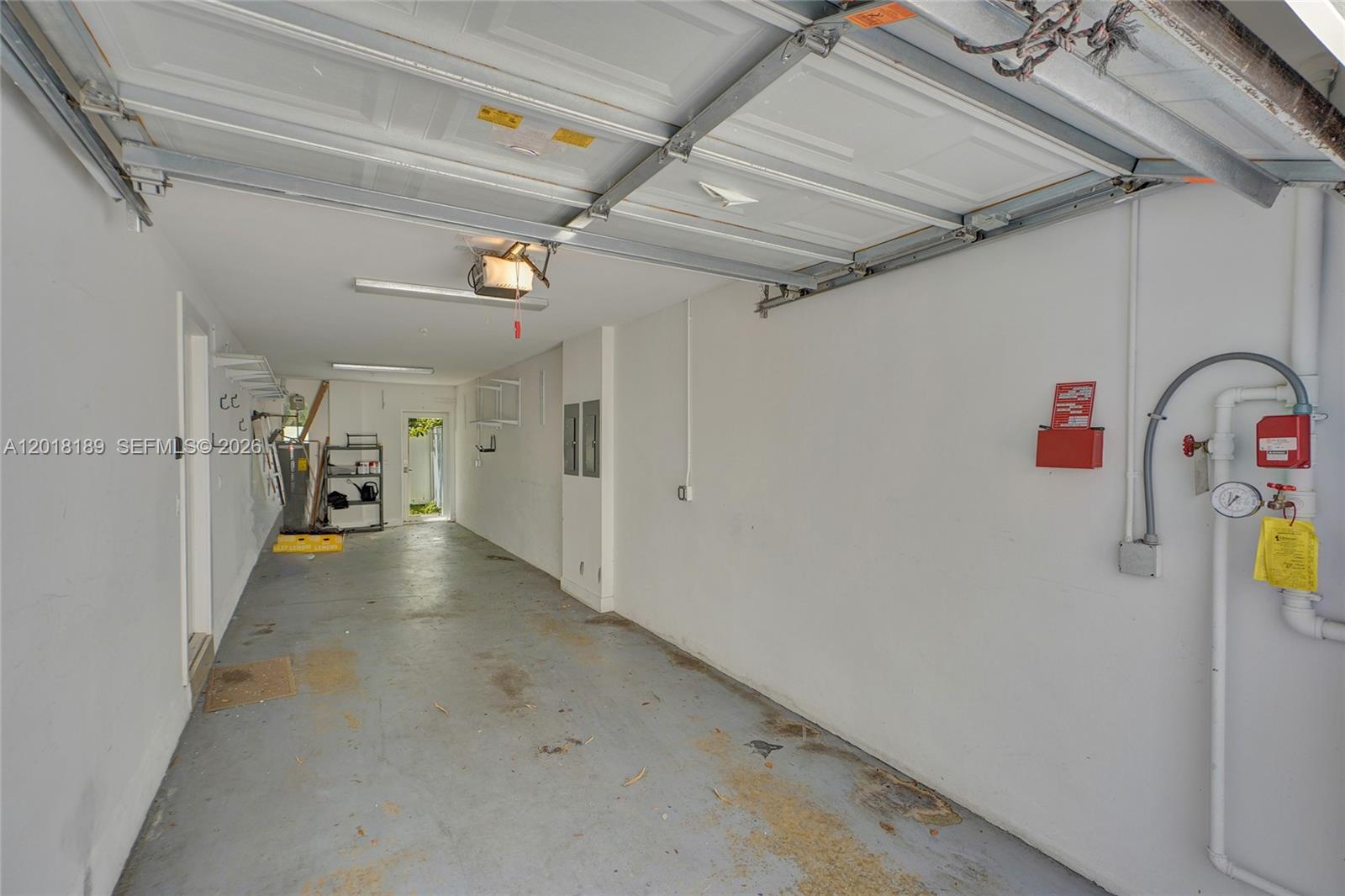 Property photo # 6