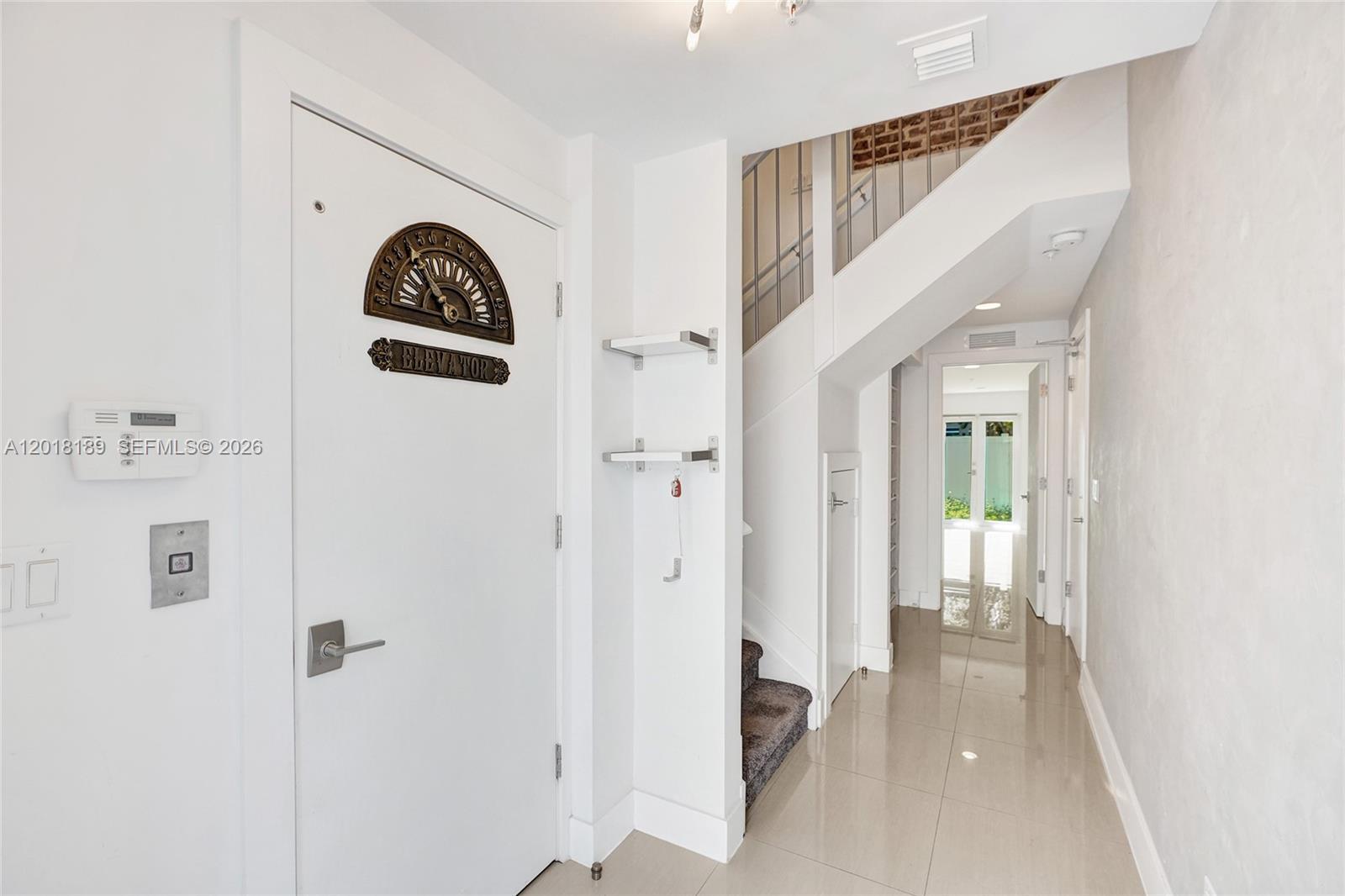 Property photo # 2