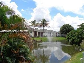 Property photo # 7