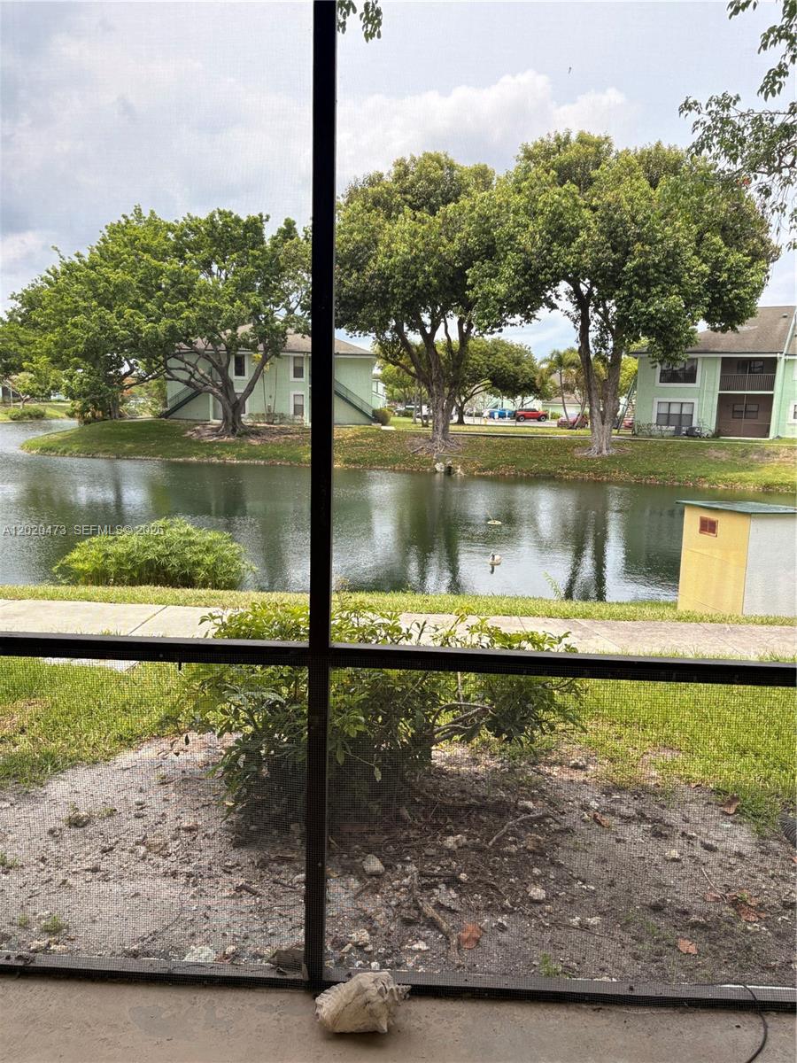 Property photo # 9