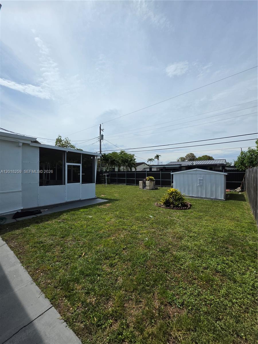 Property photo # 7