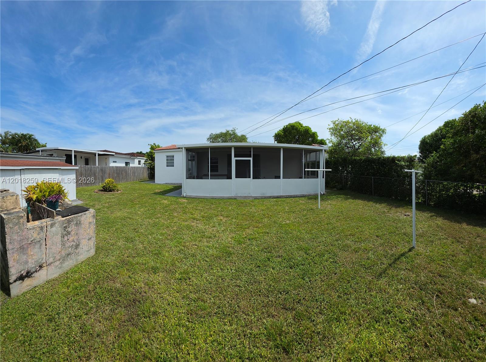 Property photo # 4