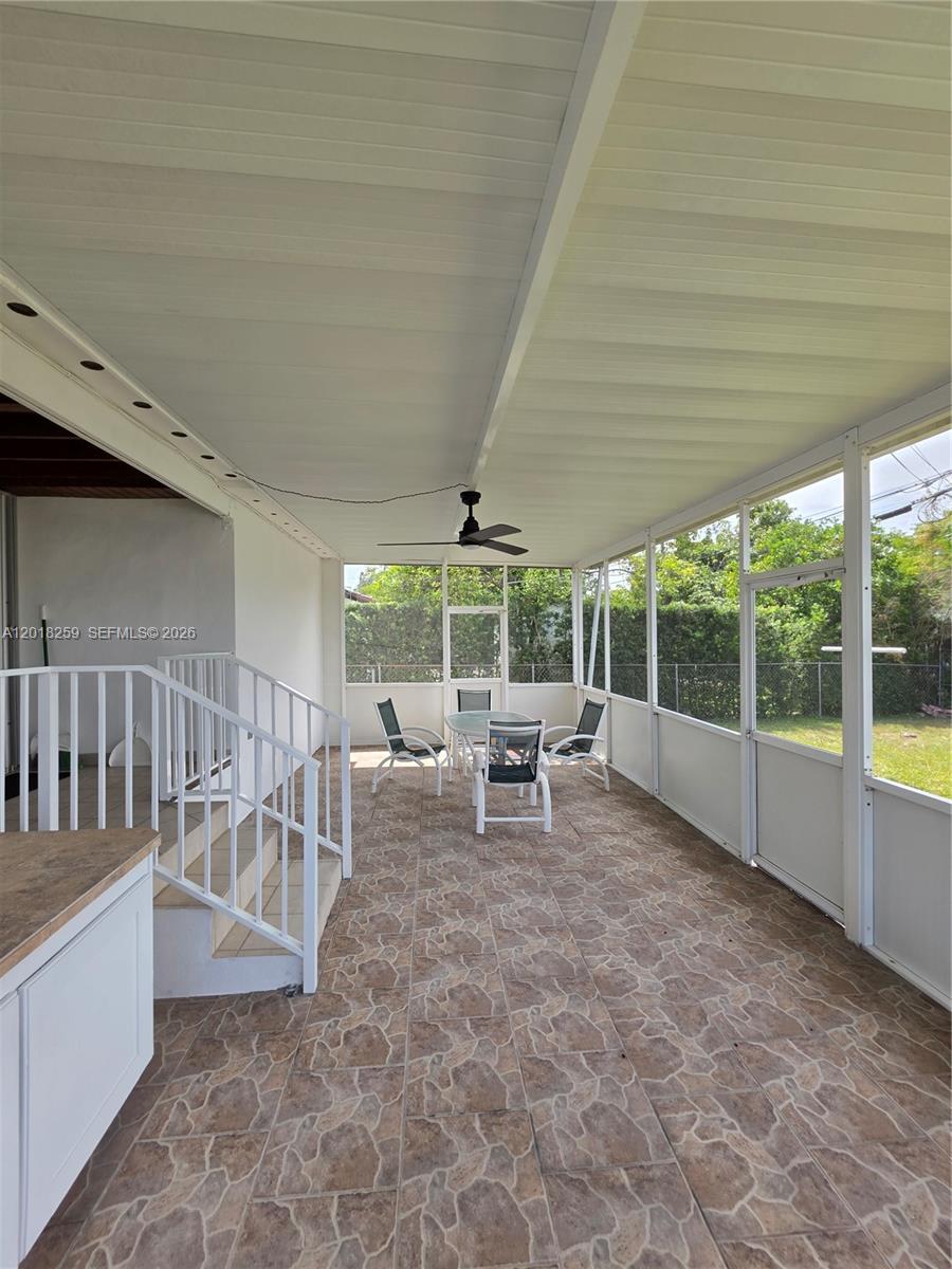 Property photo # 5