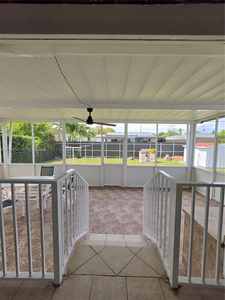 Property photo # 6