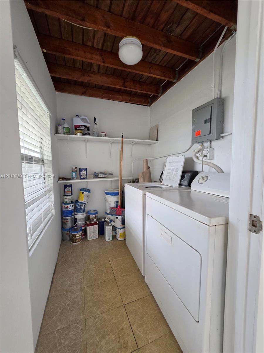 Property photo # 3
