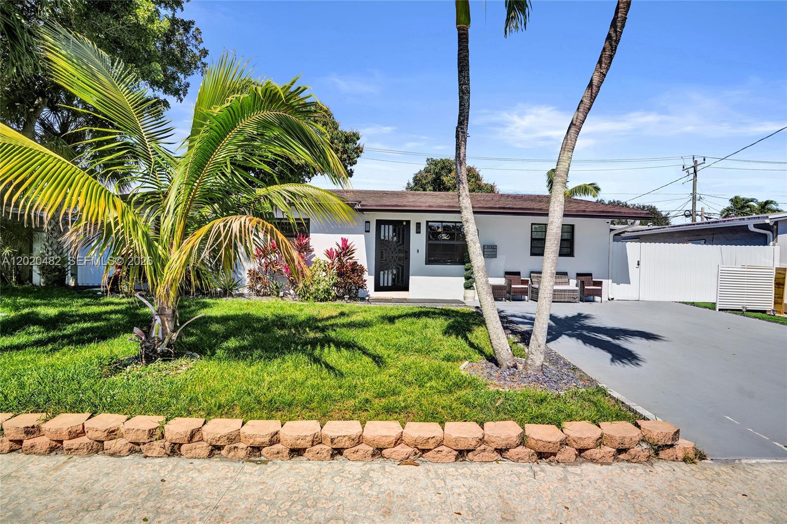 Heritage Lake Estates Sec