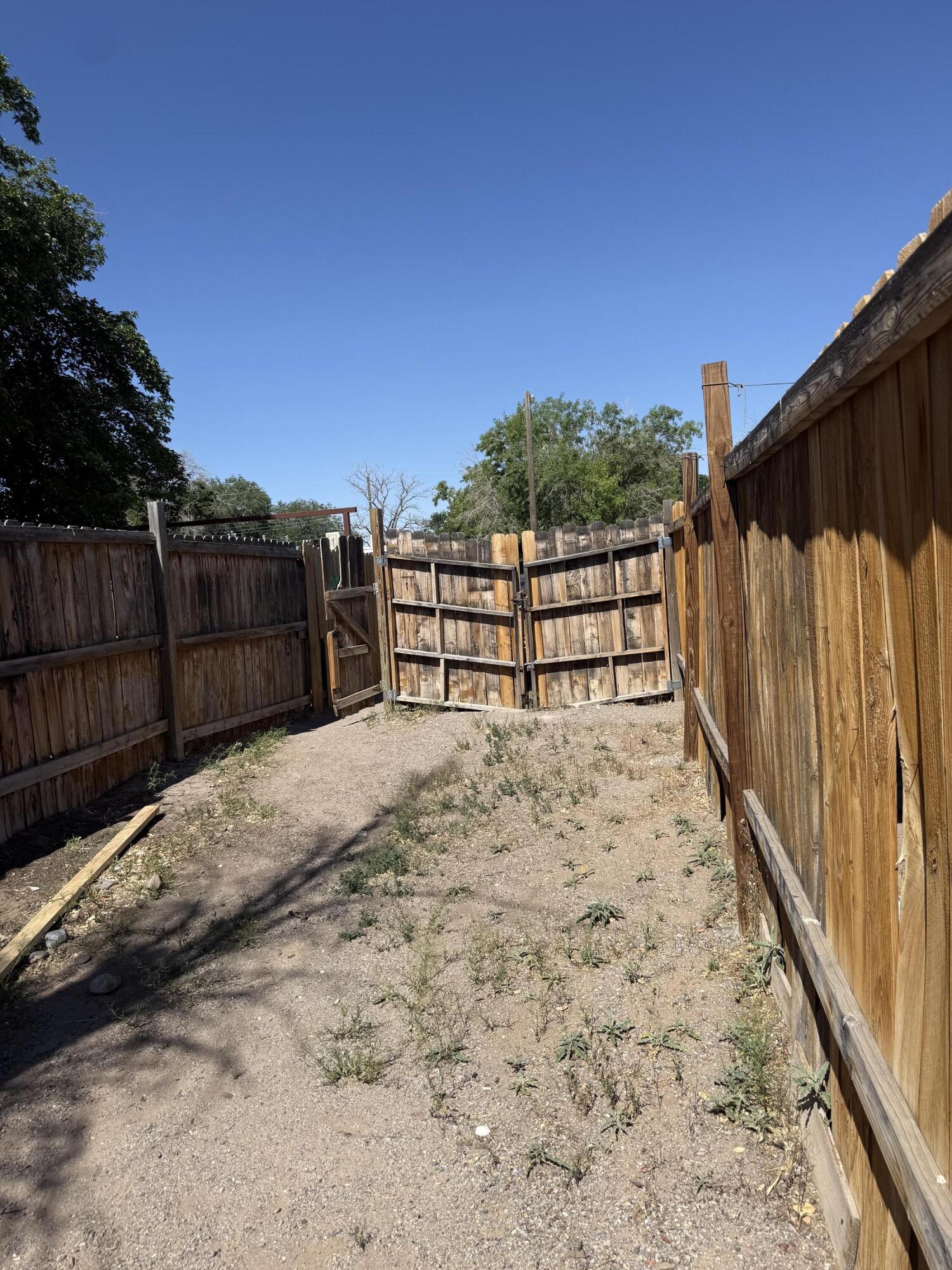 Homes for sale in Albuquerque, NM | 520 Kentucky St Se, Albuquerque, NM 87108 | MLS# 1103756