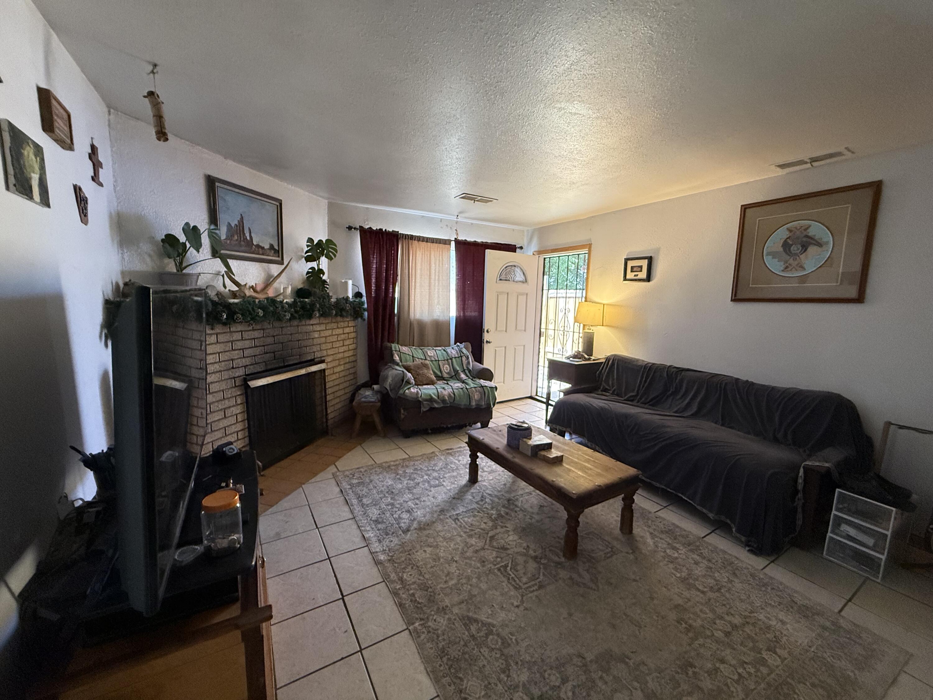 Homes for sale in Albuquerque, NM | 520 Kentucky St Se, Albuquerque, NM 87108 | MLS# 1103756