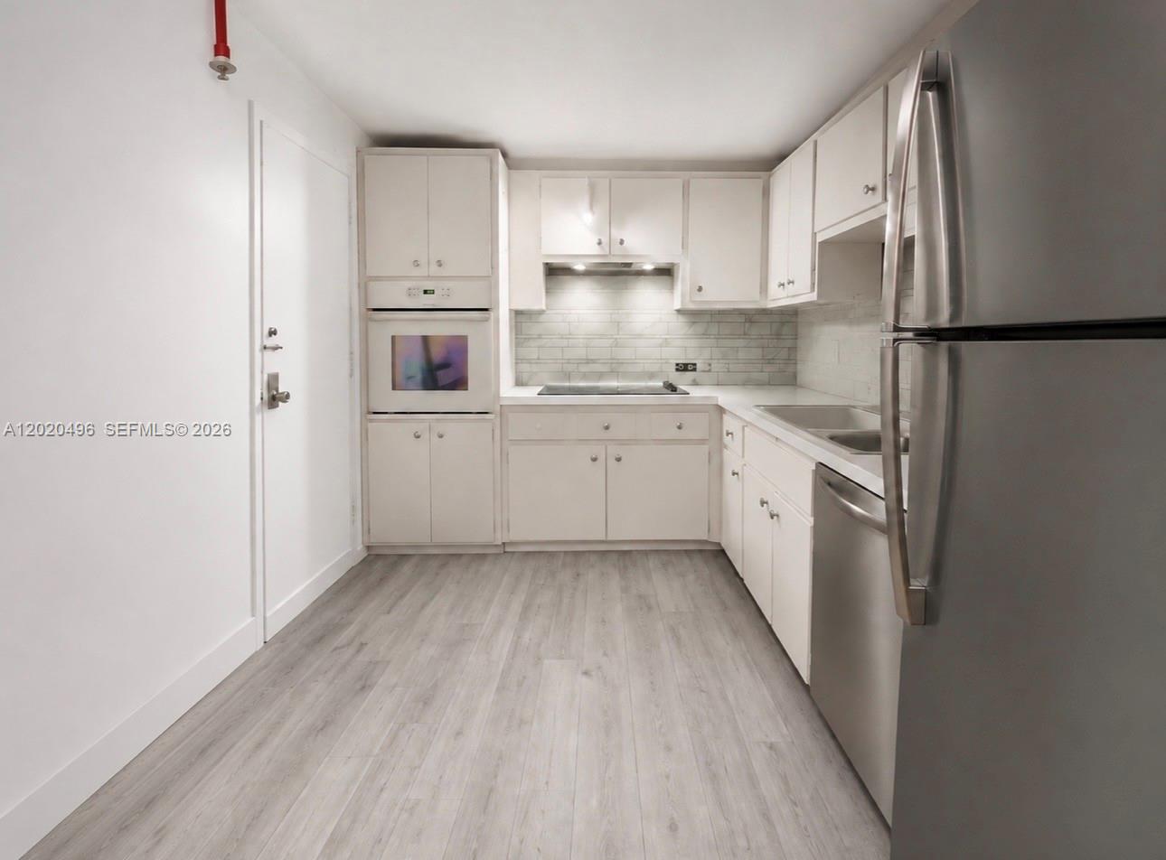 Property photo # 0