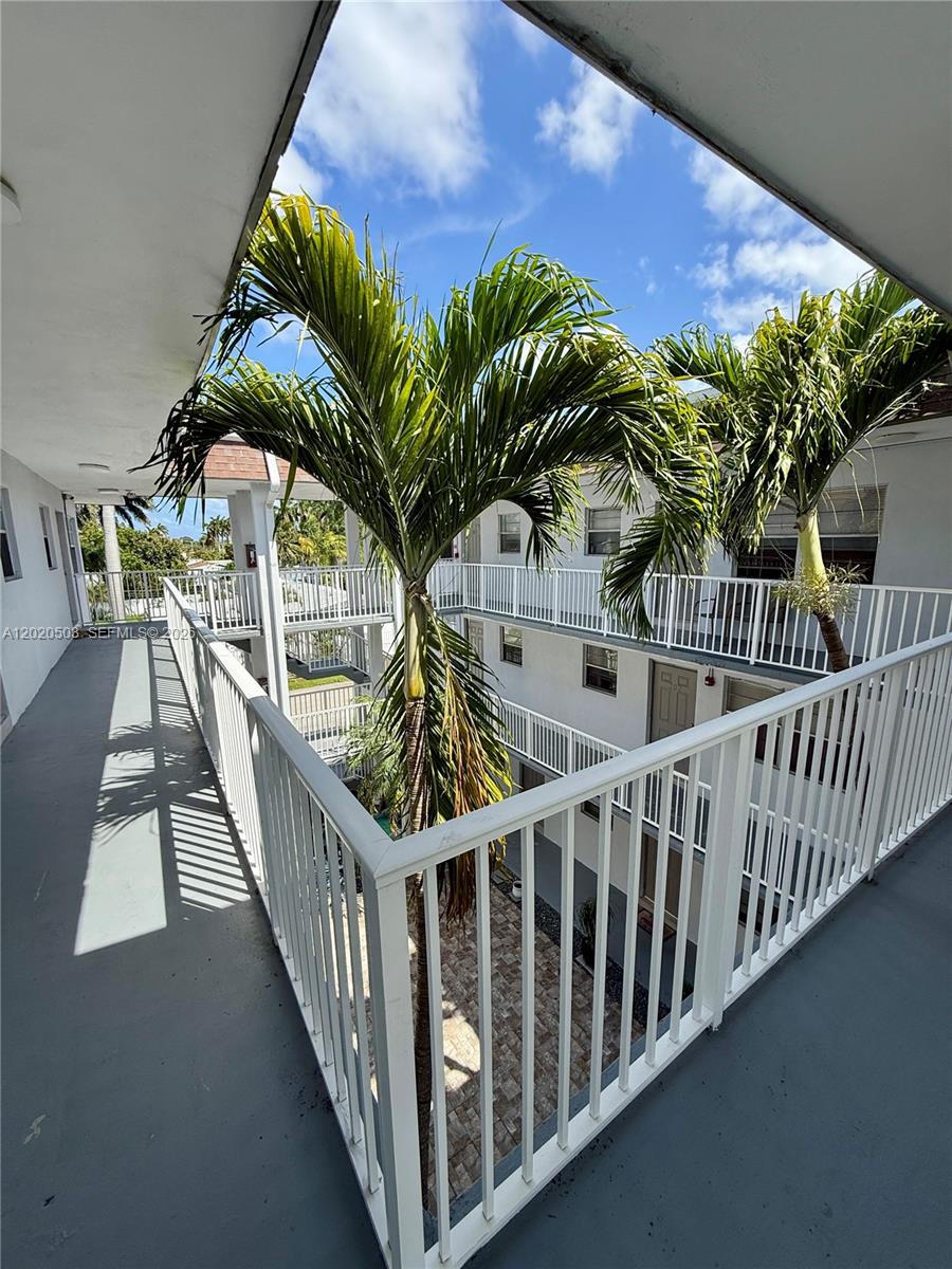 Property photo # 3