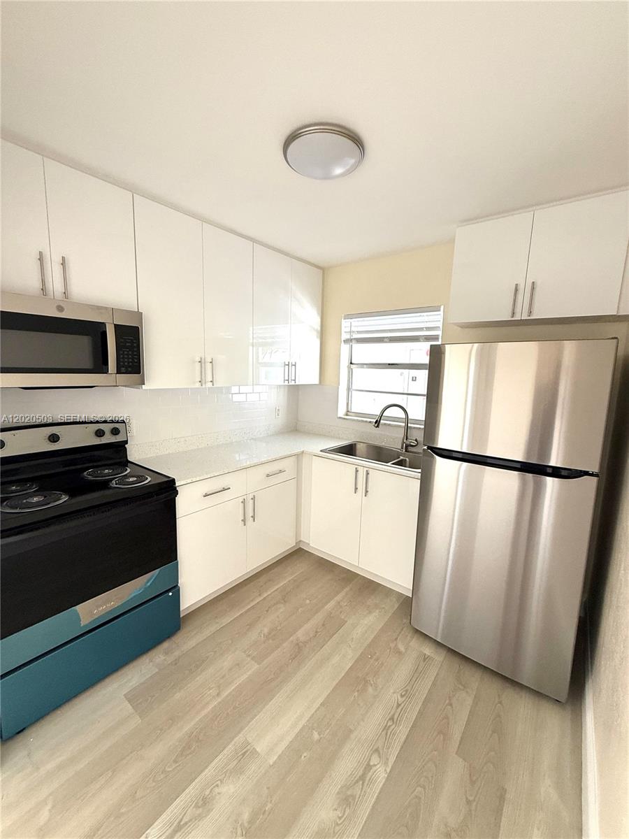 Property photo # 2