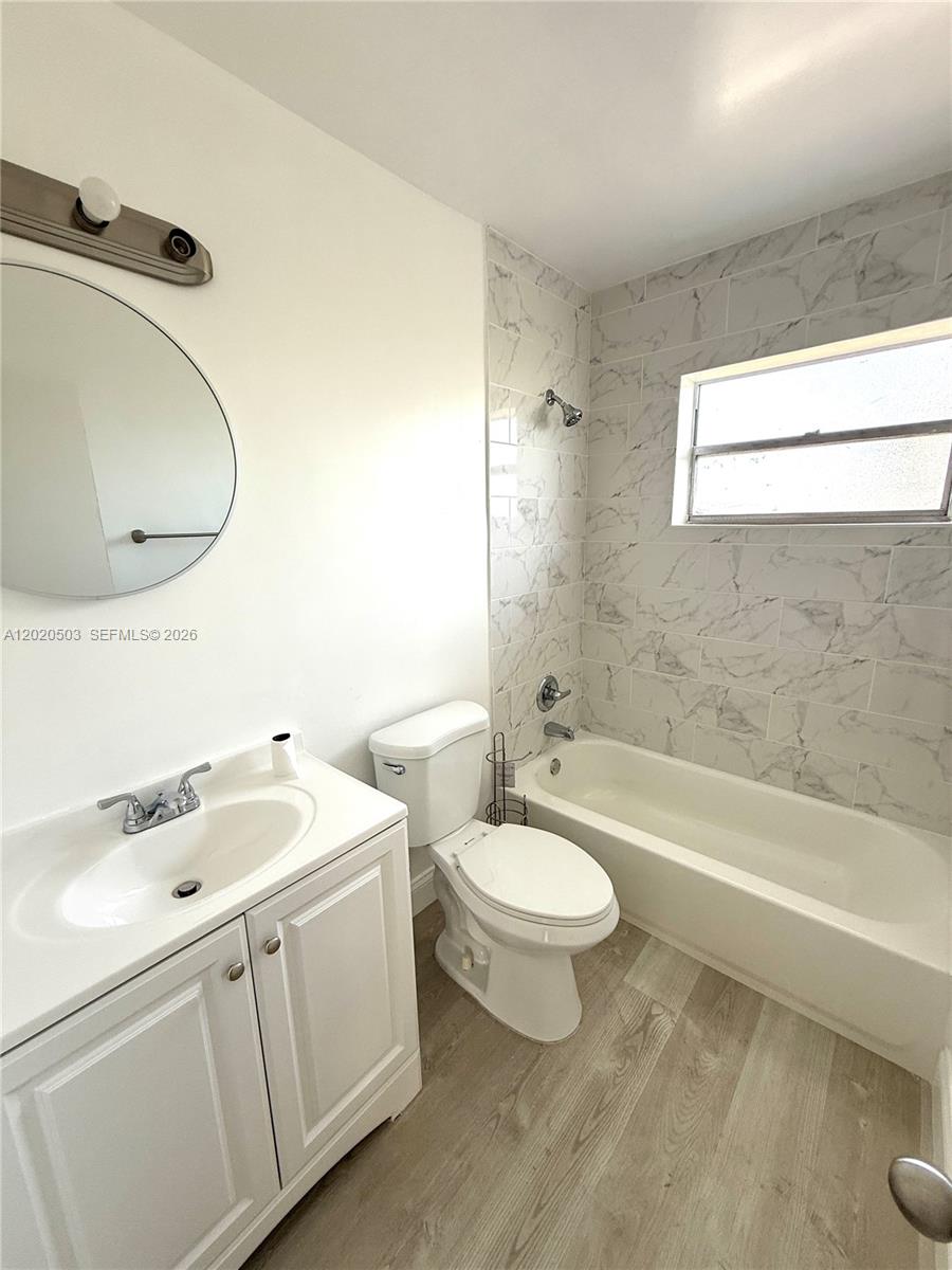 Property photo # 4