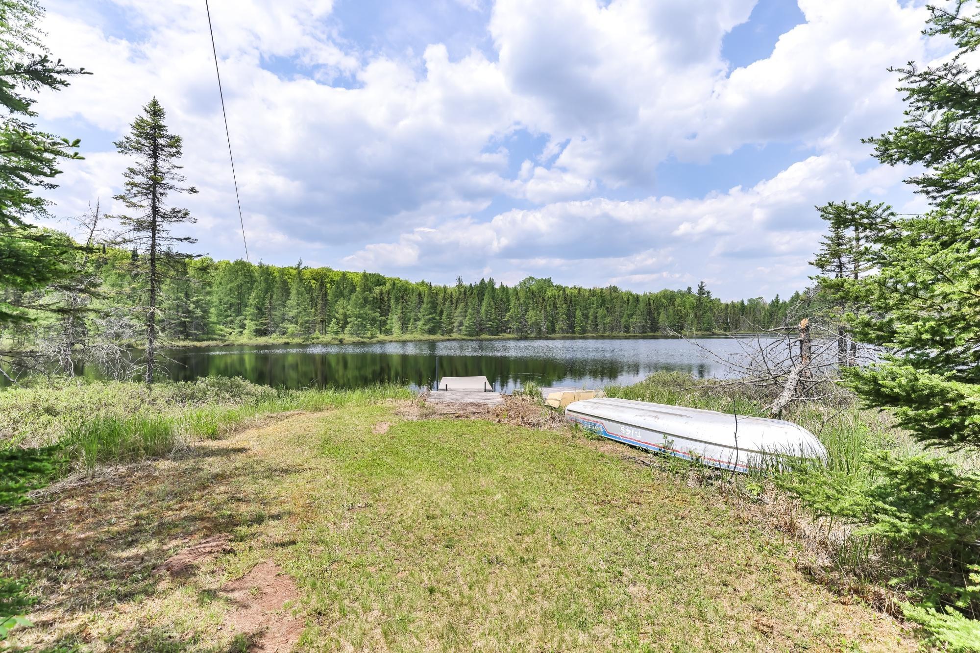 Undocumented Lake Property 7748 Lone Pine Dr Photo 19