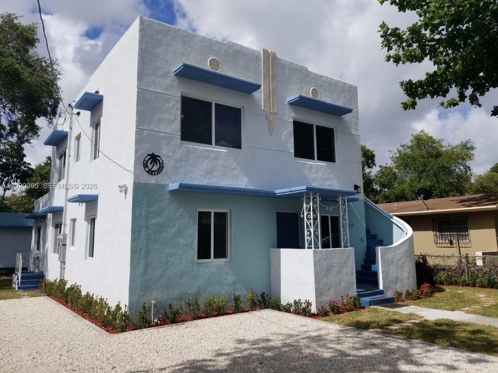 Property photo # 0