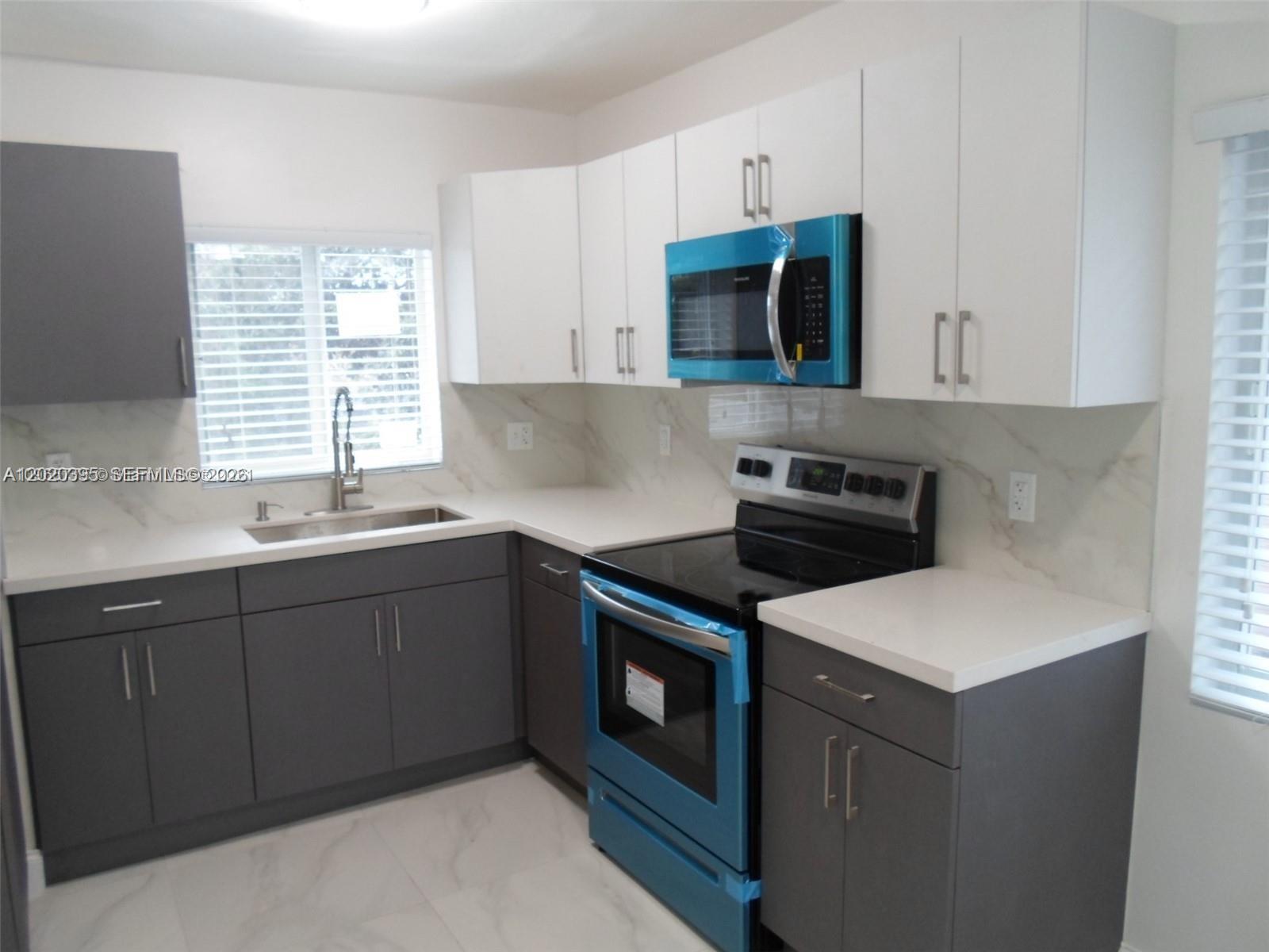 Property photo # 2