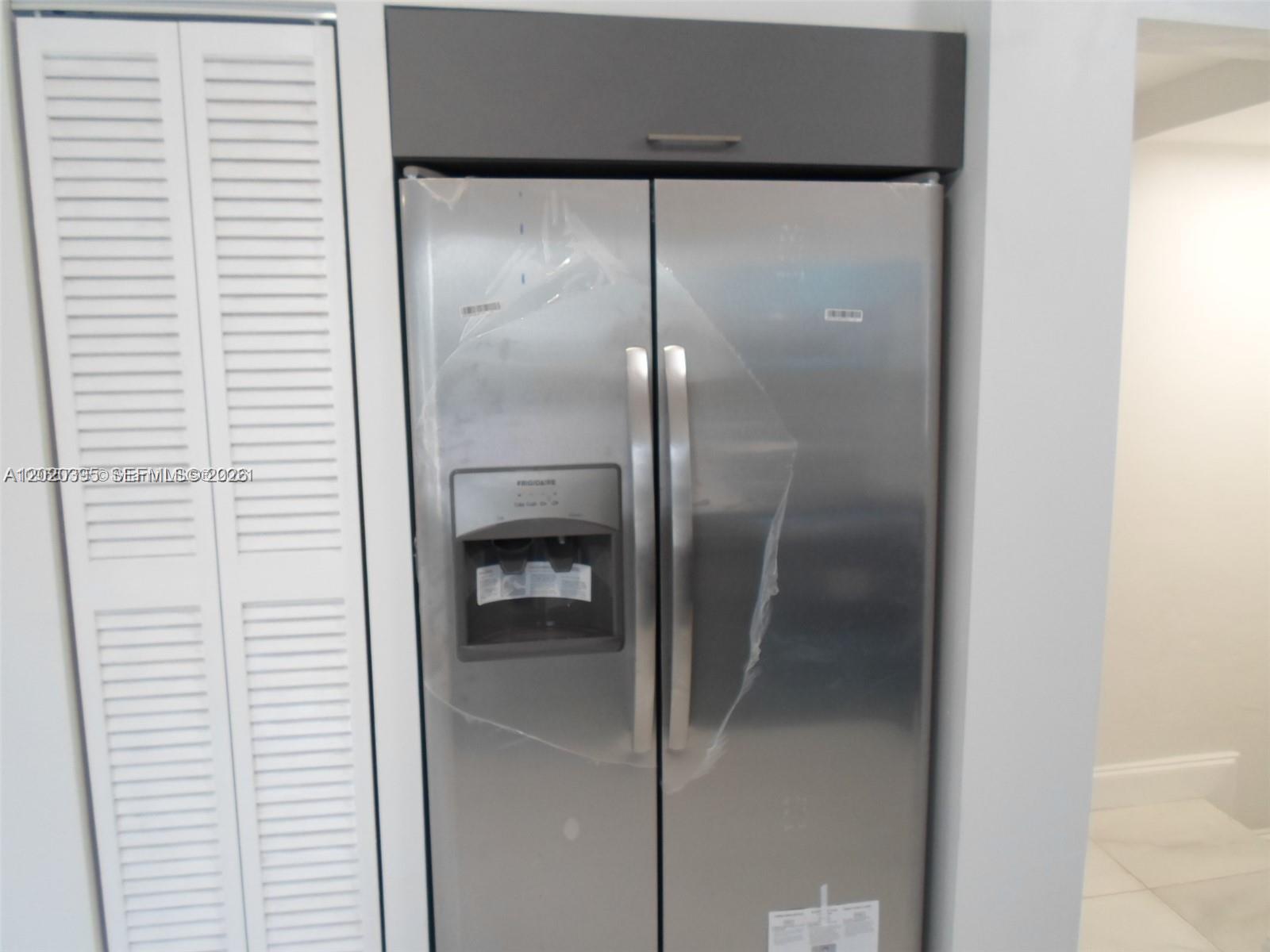 Property photo # 3