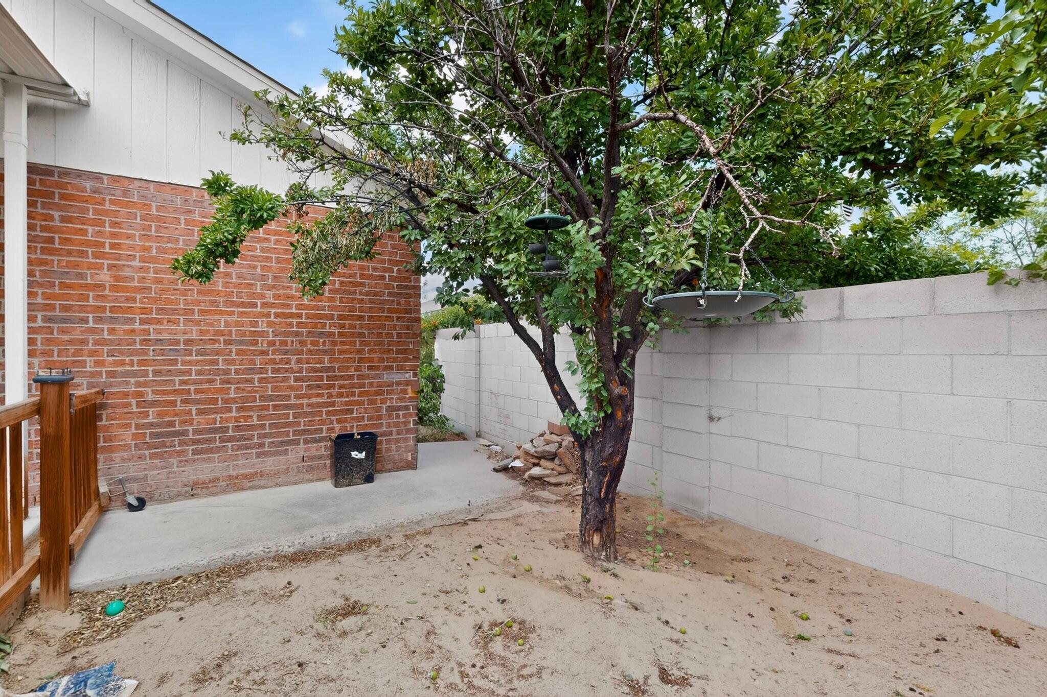 Photo 15 — 10404 Andretti Avenue SW