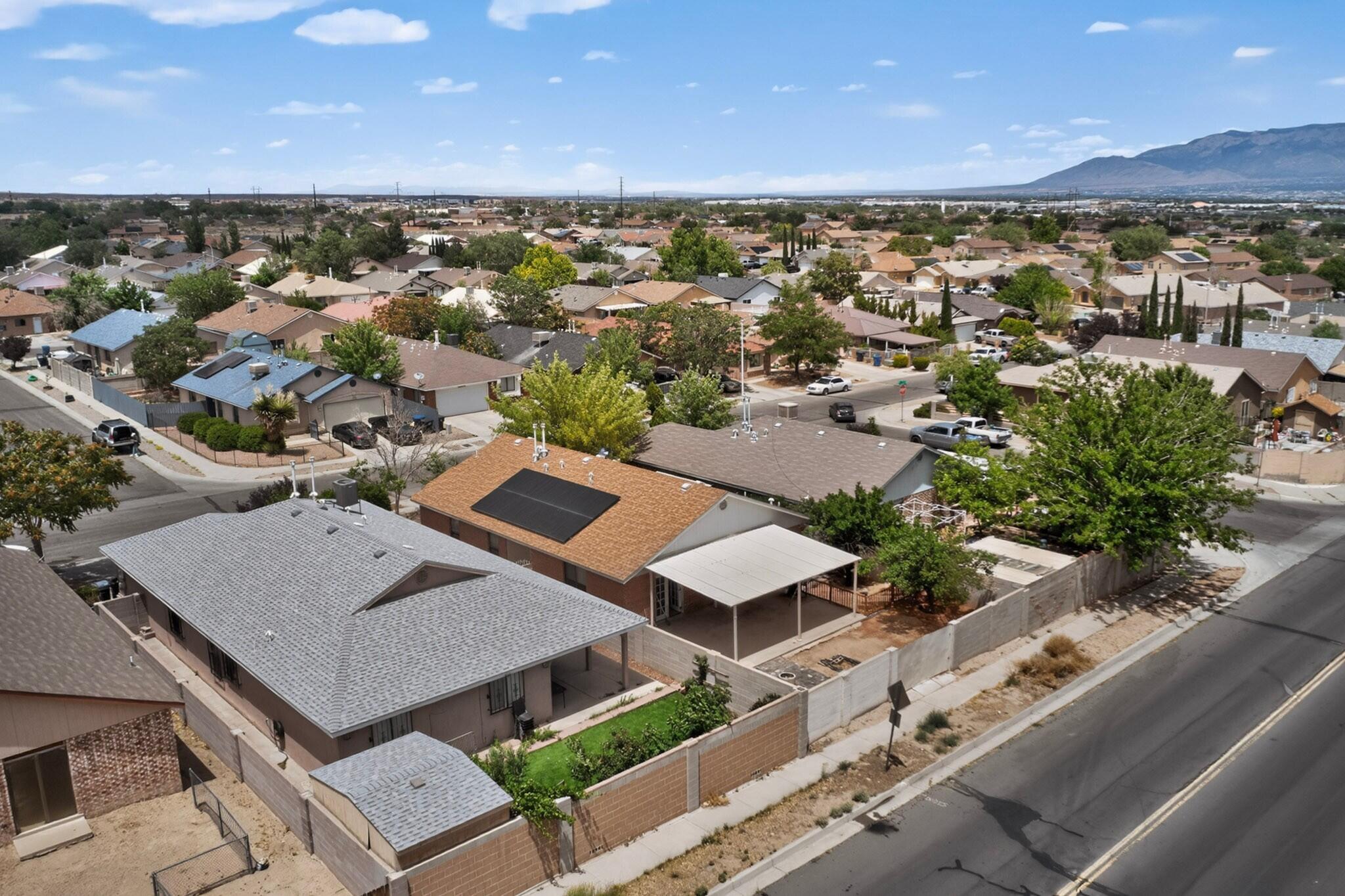 Photo 10 — 10404 Andretti Avenue SW