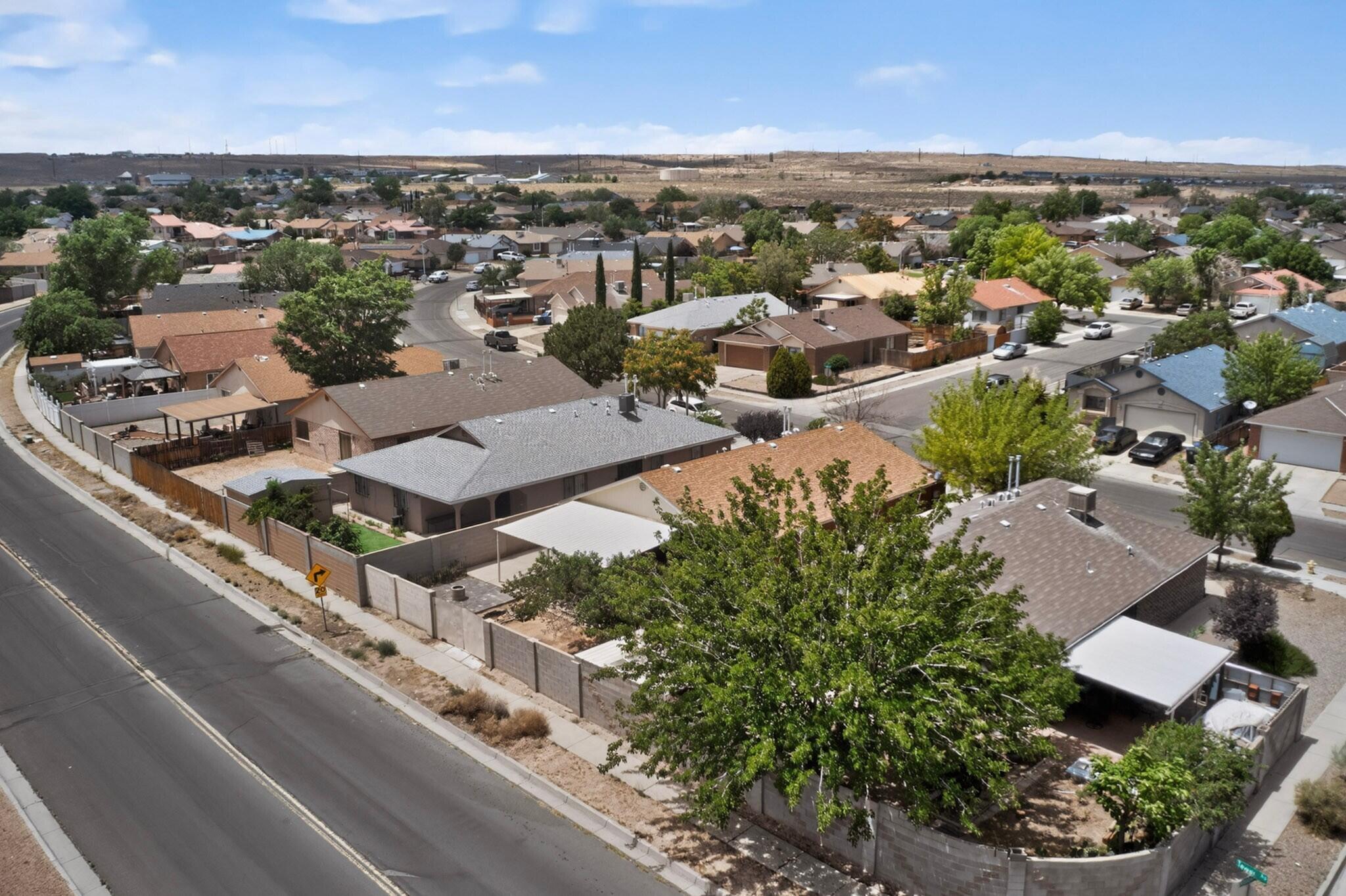 Photo 6 — 10404 Andretti Avenue SW