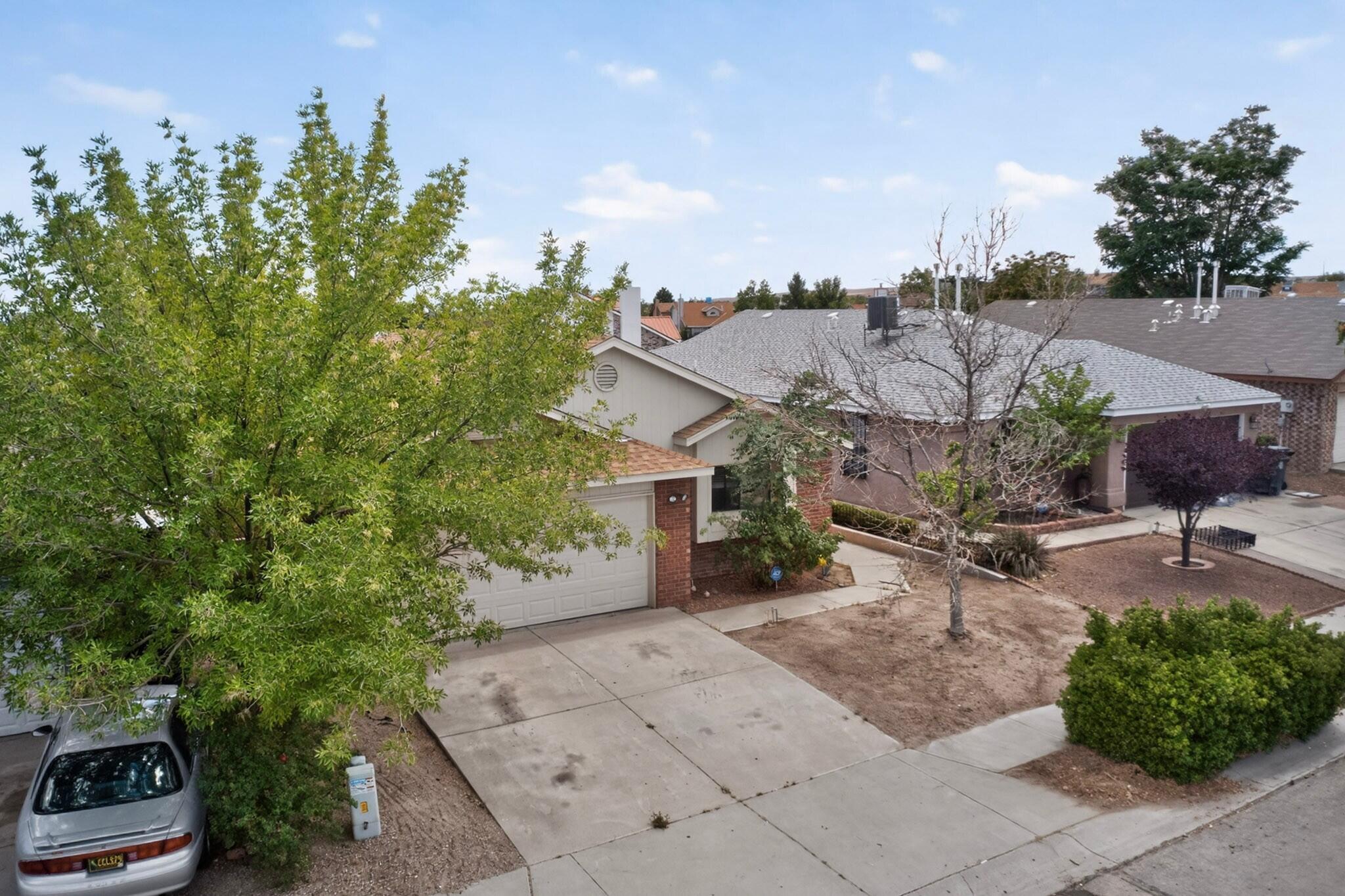 Homes for sale in Albuquerque, NM | 10404 Andretti Ave Sw, Albuquerque, NM 87121 | MLS# 1103761