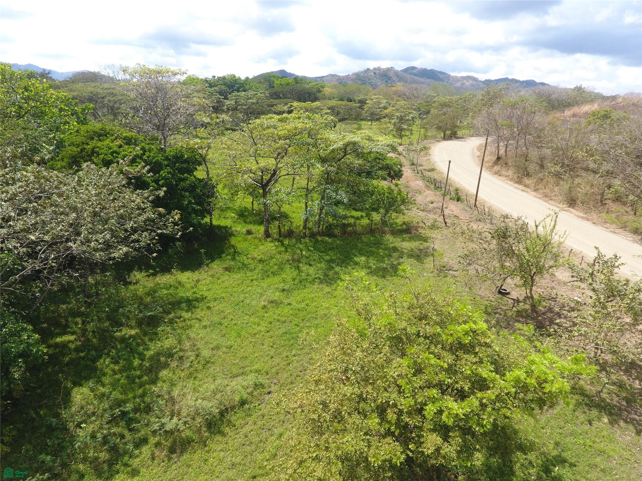  bed Land For Sale in Santa Cruz, Guanacaste - 1