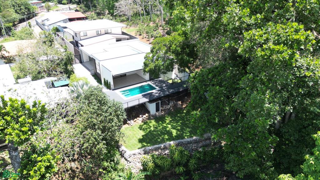 3 bed Single Family Homes For Sale in Atenas, Alajuela - 1