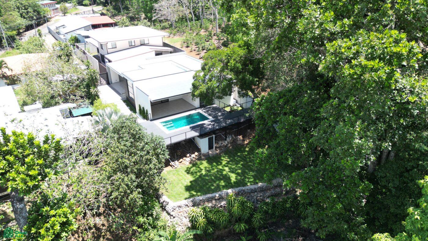 3 bed Single Family Homes For Sale in Atenas, Alajuela - 1