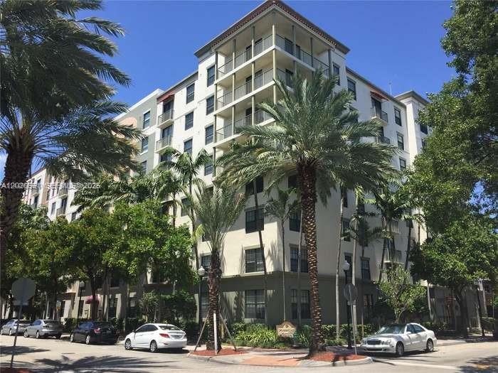 Regent Park