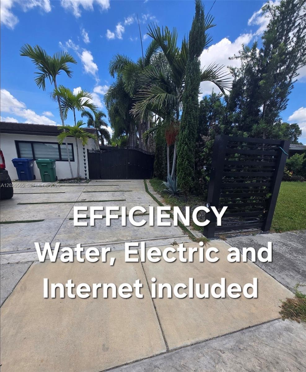 Property photo # 0