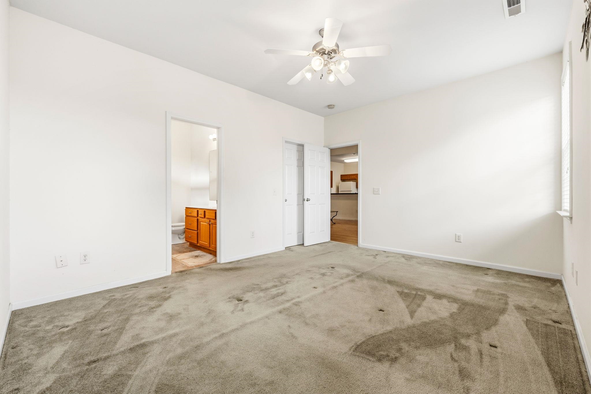 2612716 | Photo 20