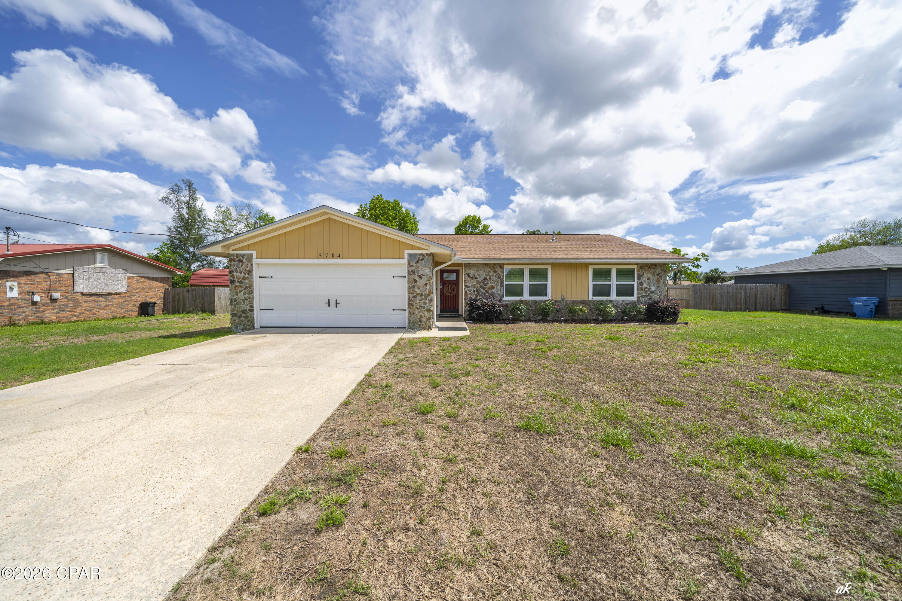 24th image of 5704 Ivy Rd, Panama City, FL 32404 | MLS# 789995