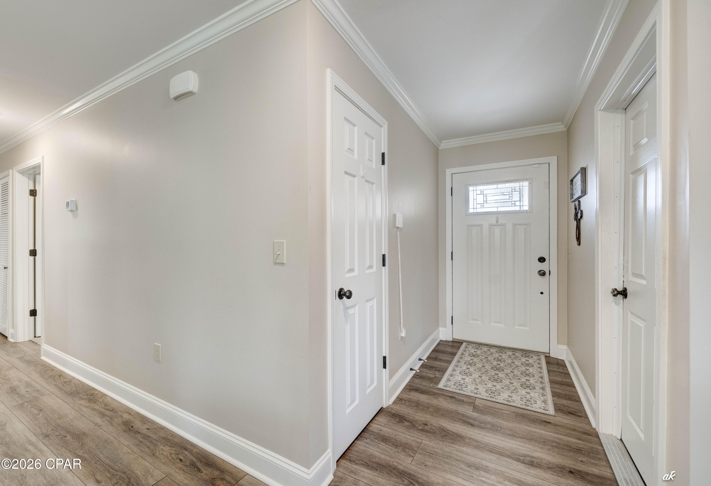 3rd image of 5704 Ivy Rd, Panama City, FL 32404 | MLS# 789995