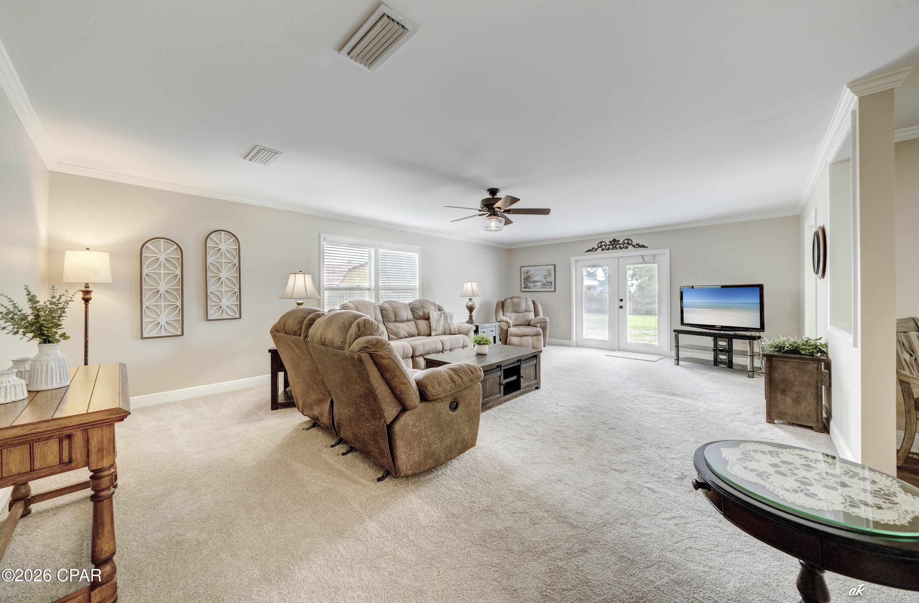5th image of 5704 Ivy Rd, Panama City, FL 32404 | MLS# 789995