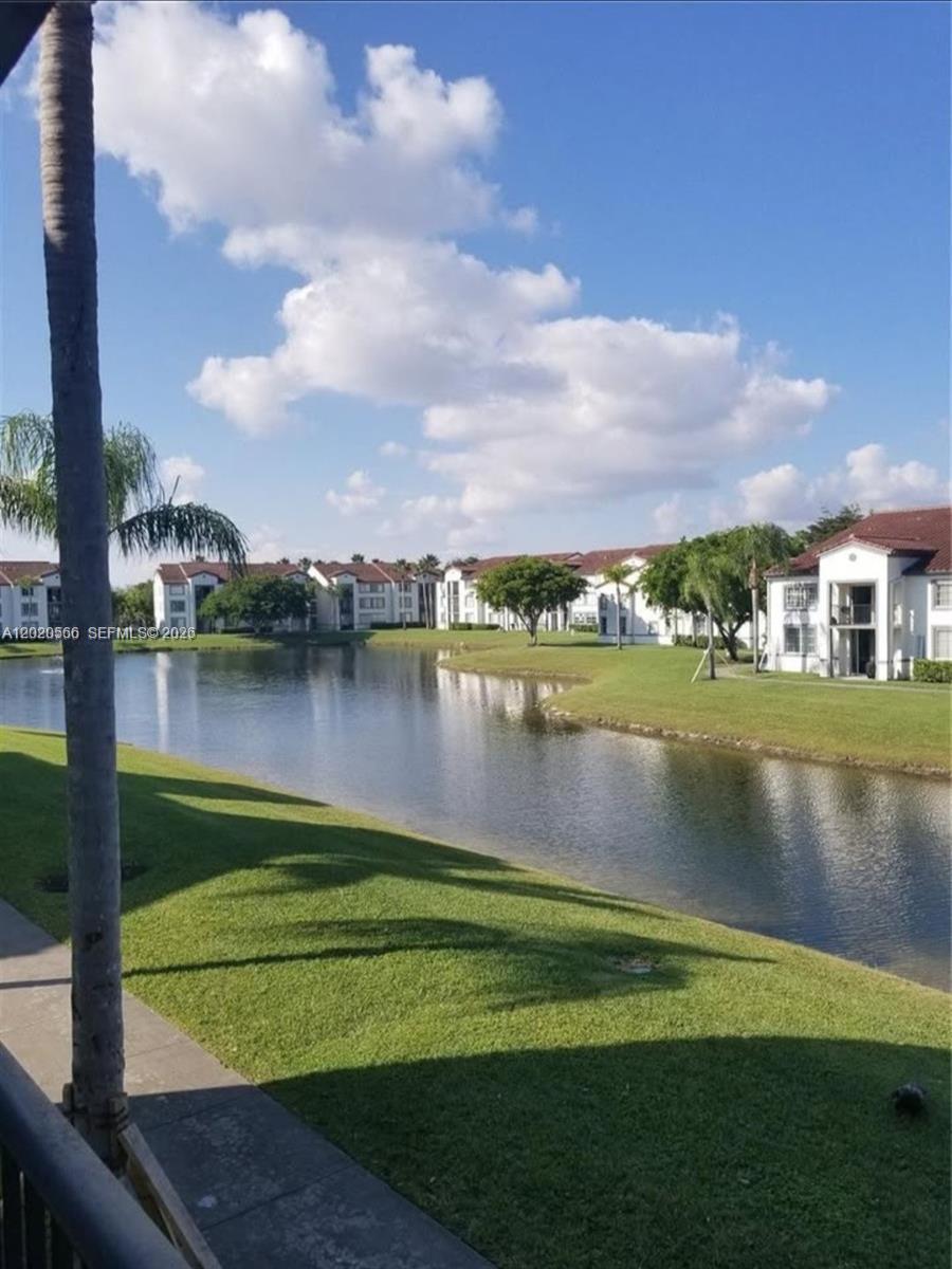 Enclave At Doral Condo No