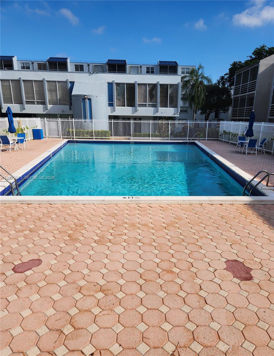 Property photo # 2