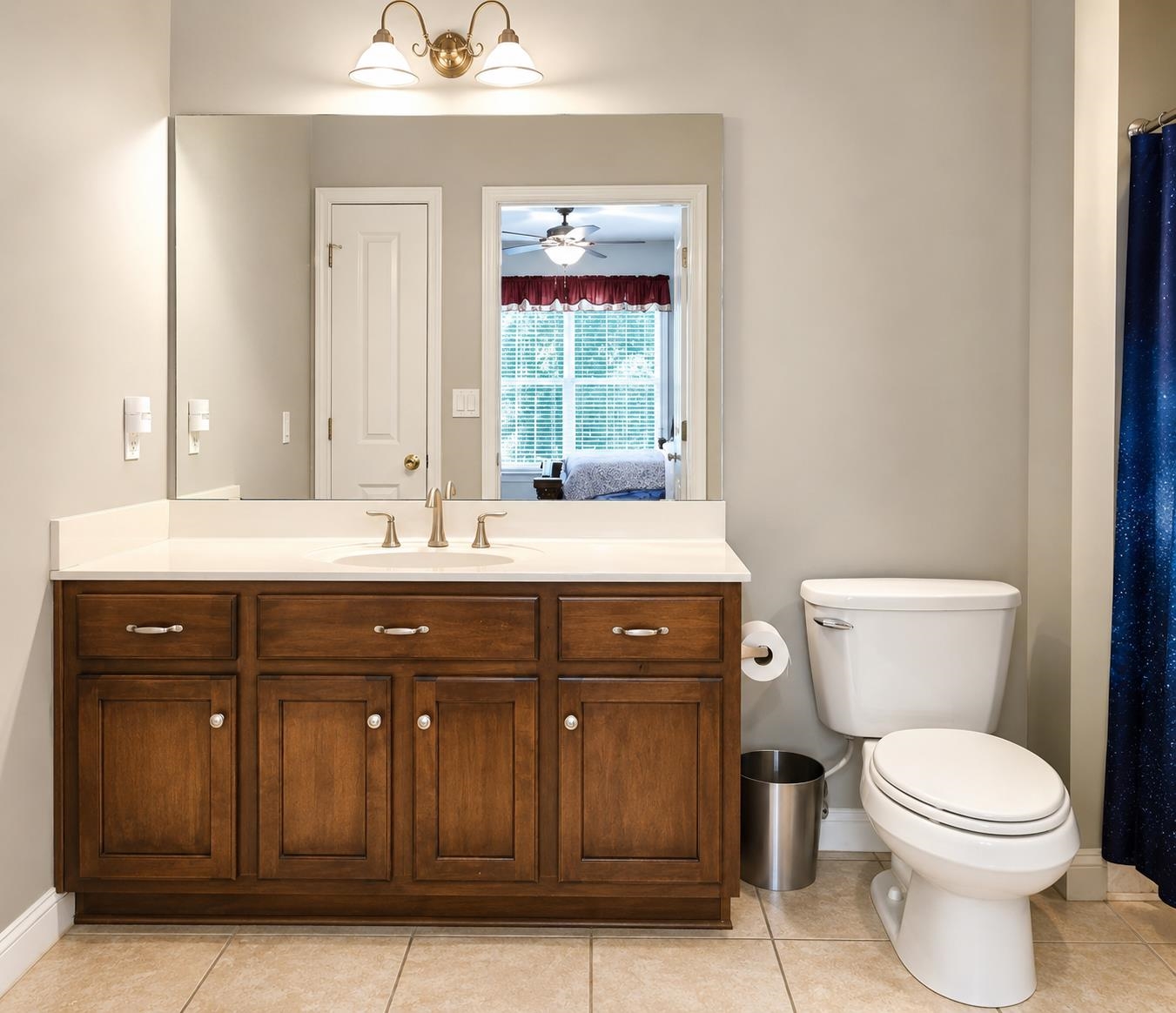 2612719 | Photo 31